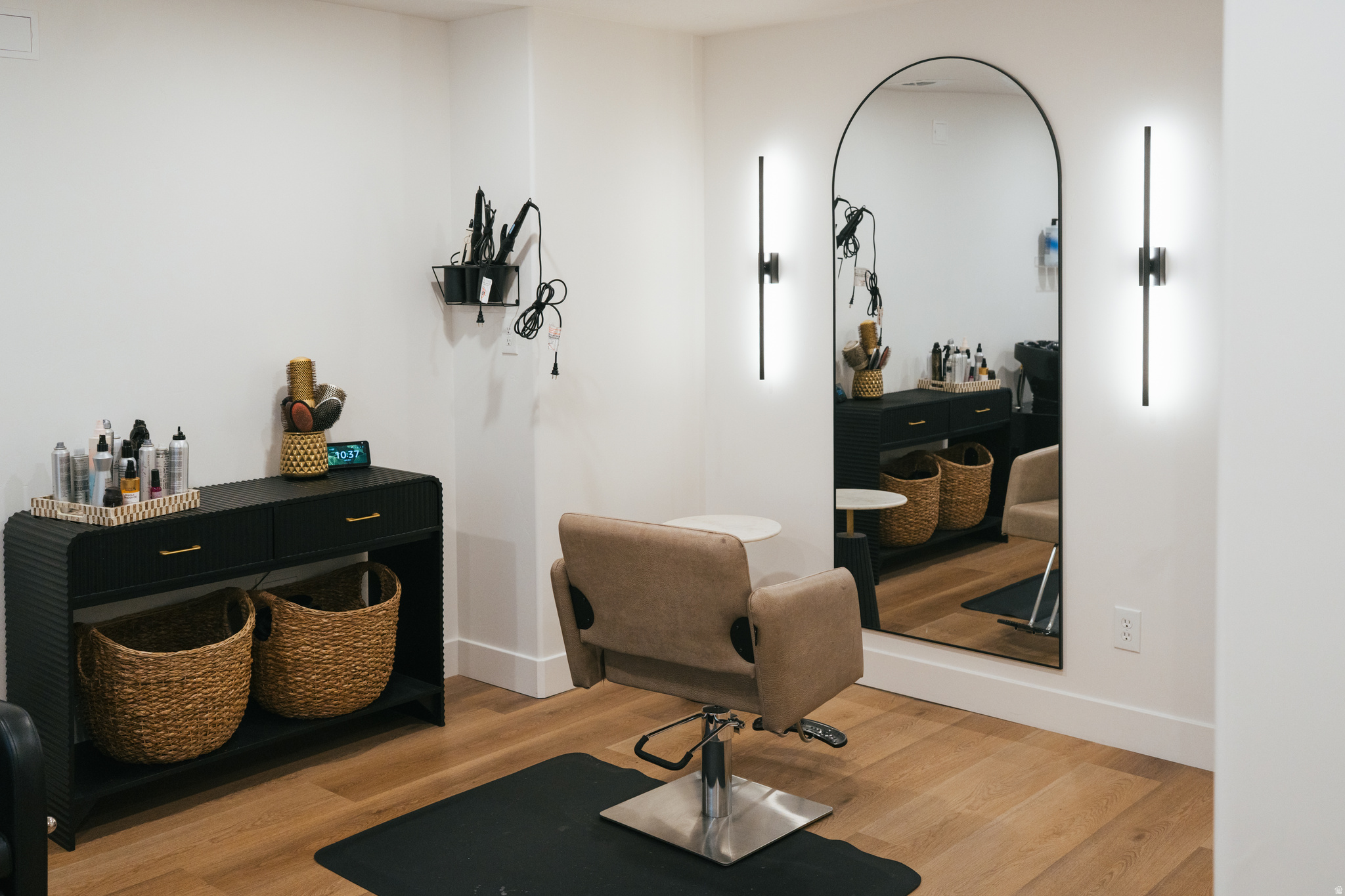 HARMONY 2 - Residential