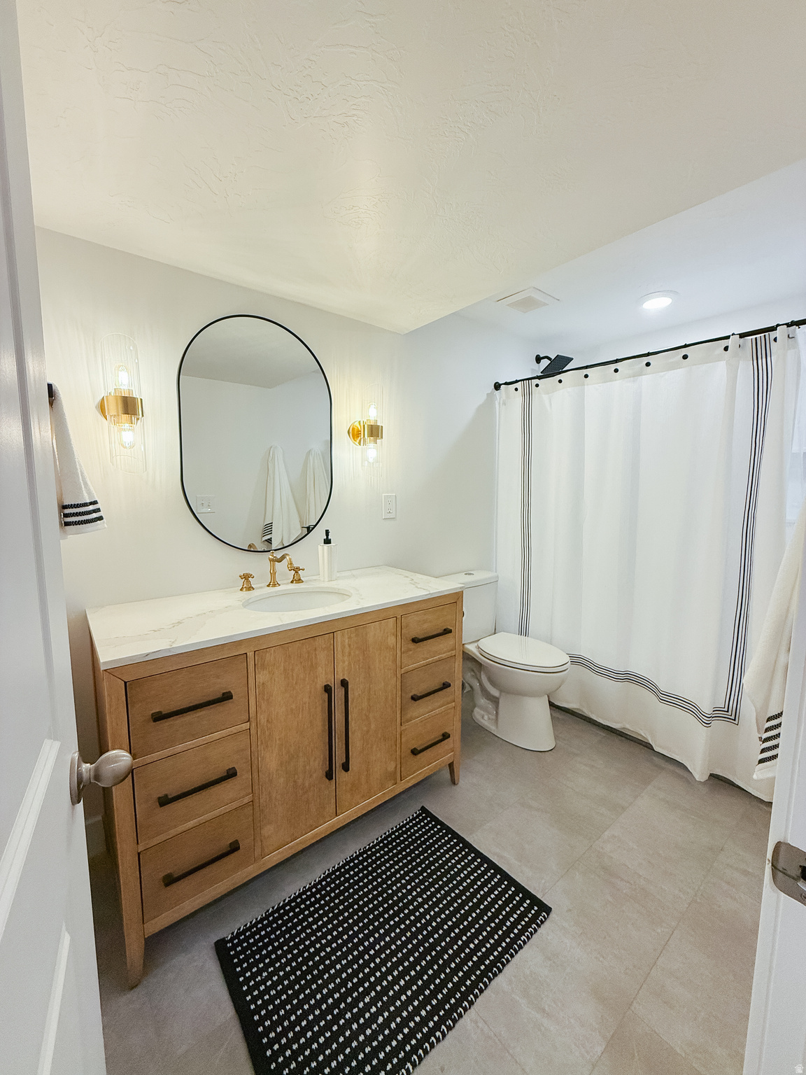 HARMONY 2 - Residential