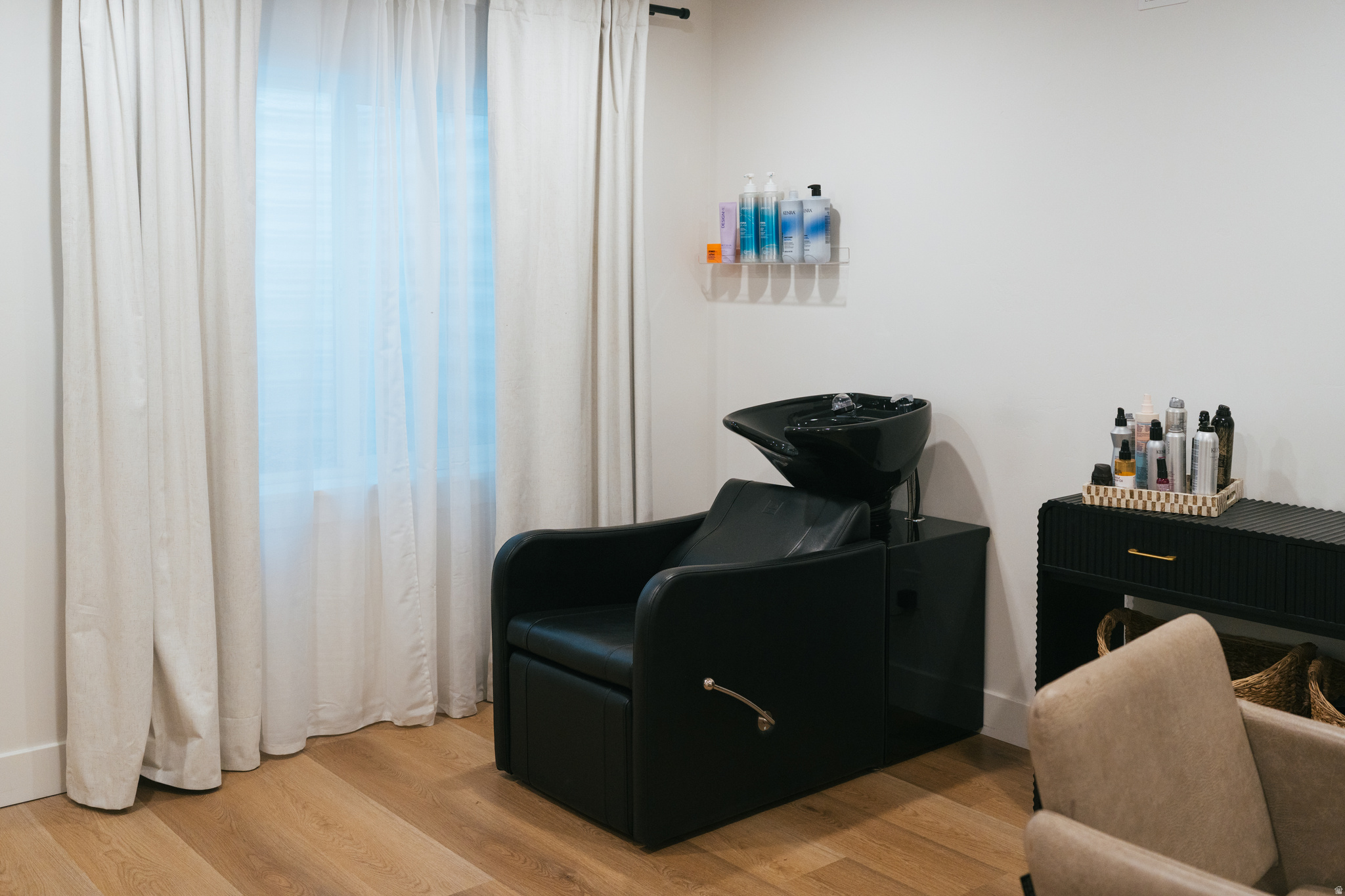 HARMONY 2 - Residential