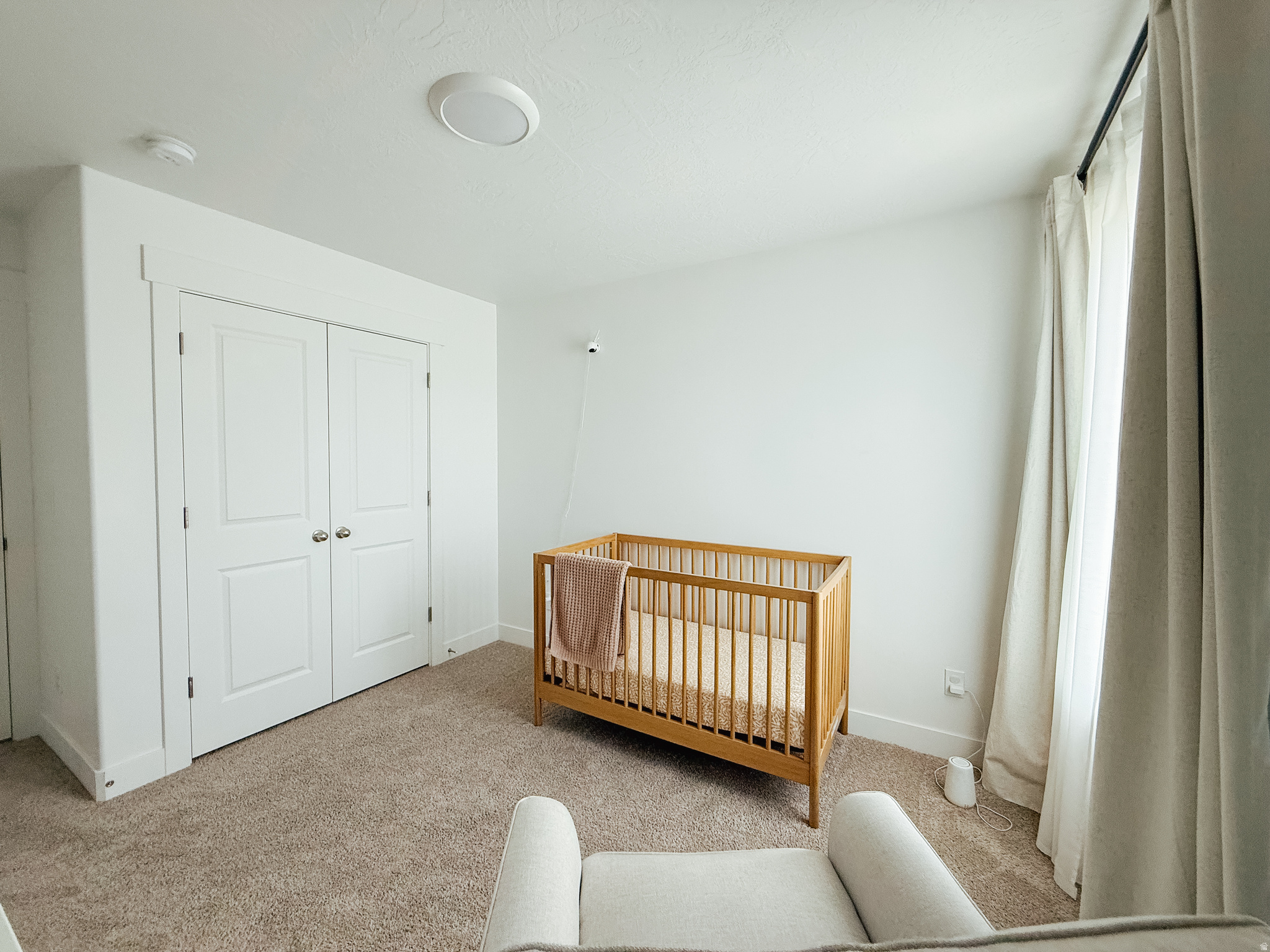 HARMONY 2 - Residential