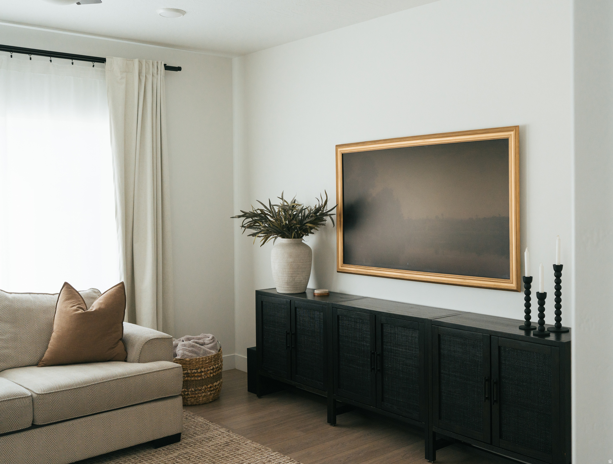 HARMONY 2 - Residential