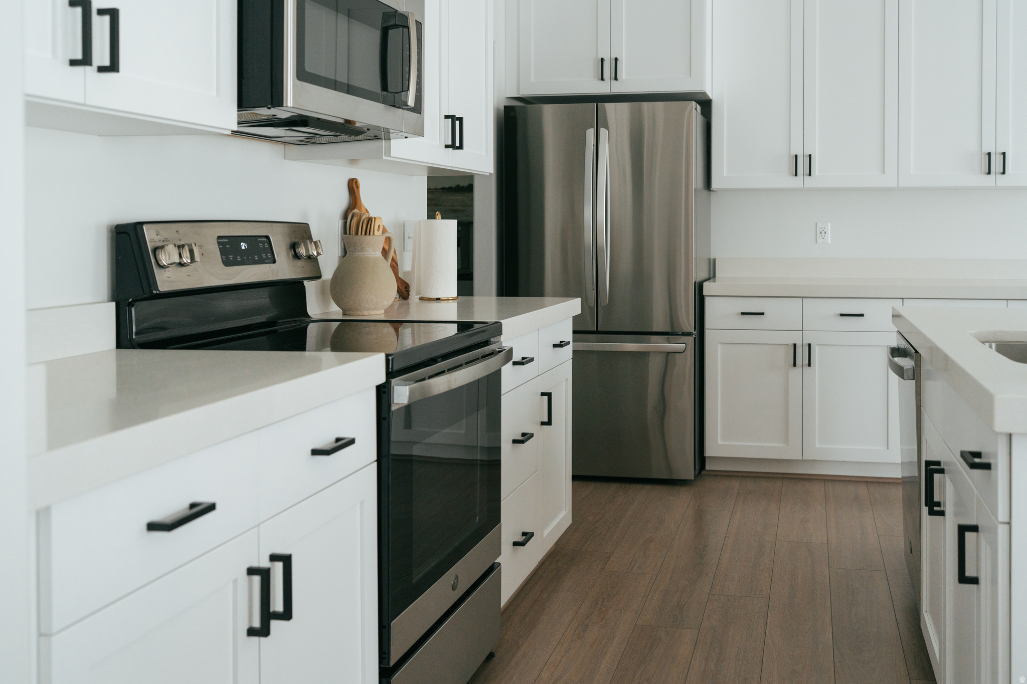 HARMONY 2 - Residential