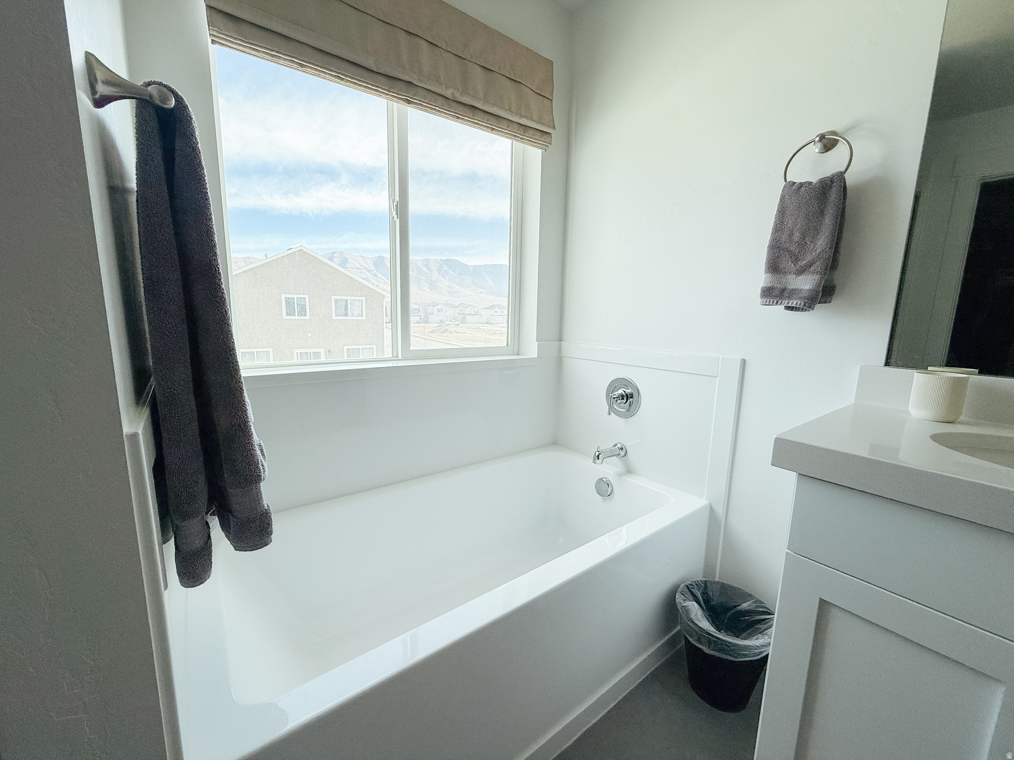 HARMONY 2 - Residential