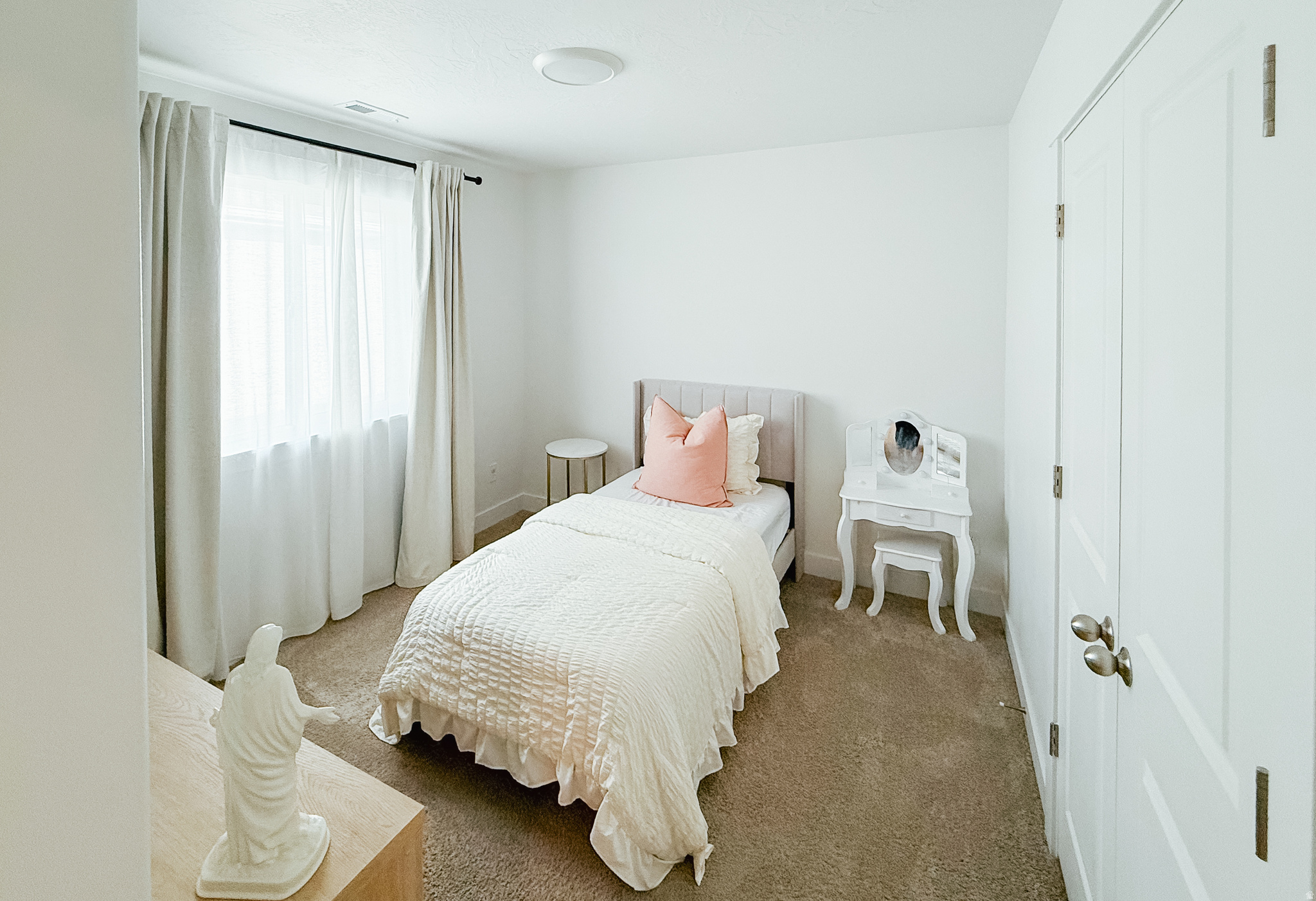 HARMONY 2 - Residential