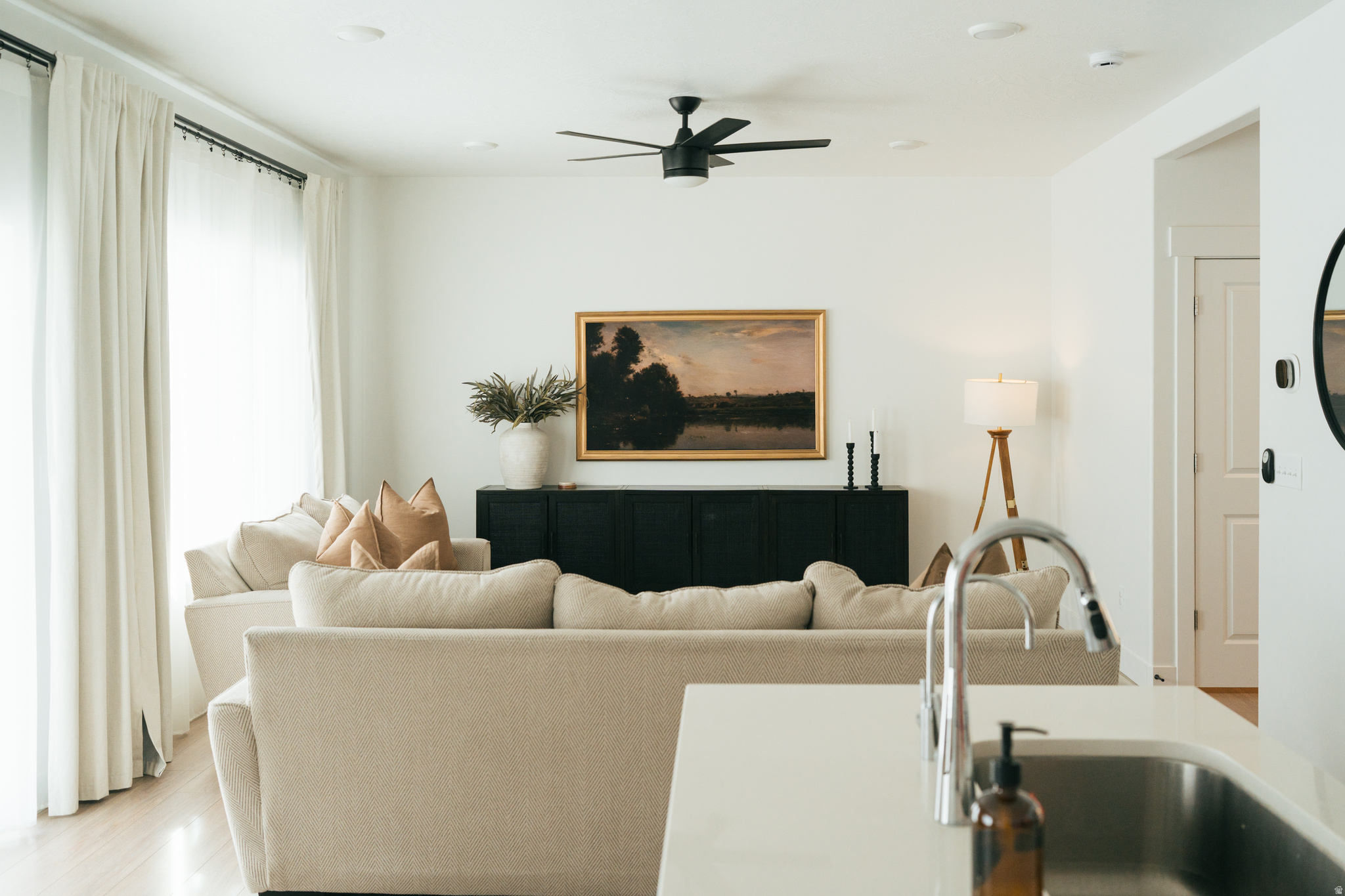 HARMONY 2 - Residential