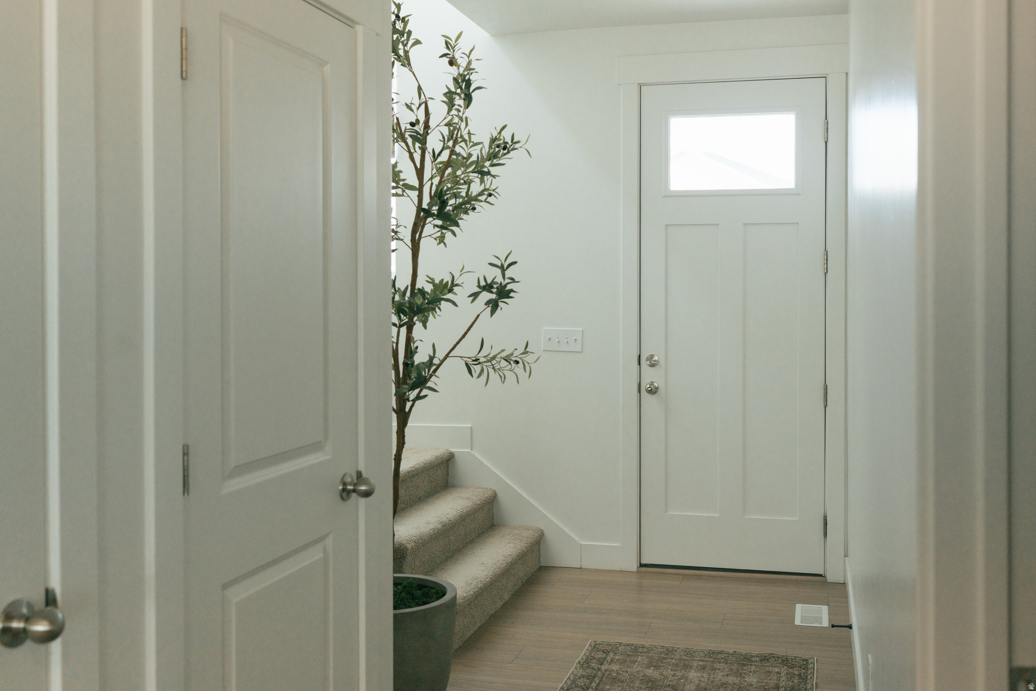 HARMONY 2 - Residential