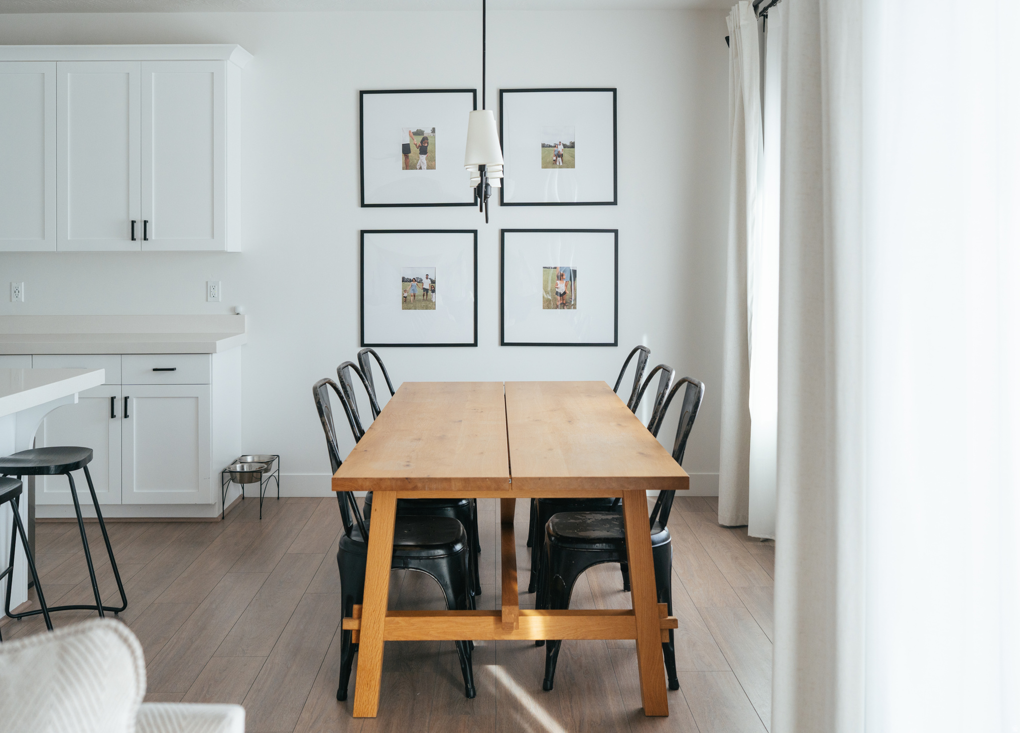 HARMONY 2 - Residential