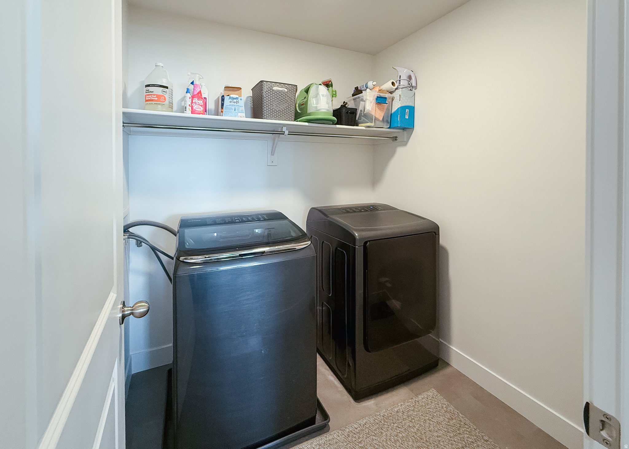 HARMONY 2 - Residential