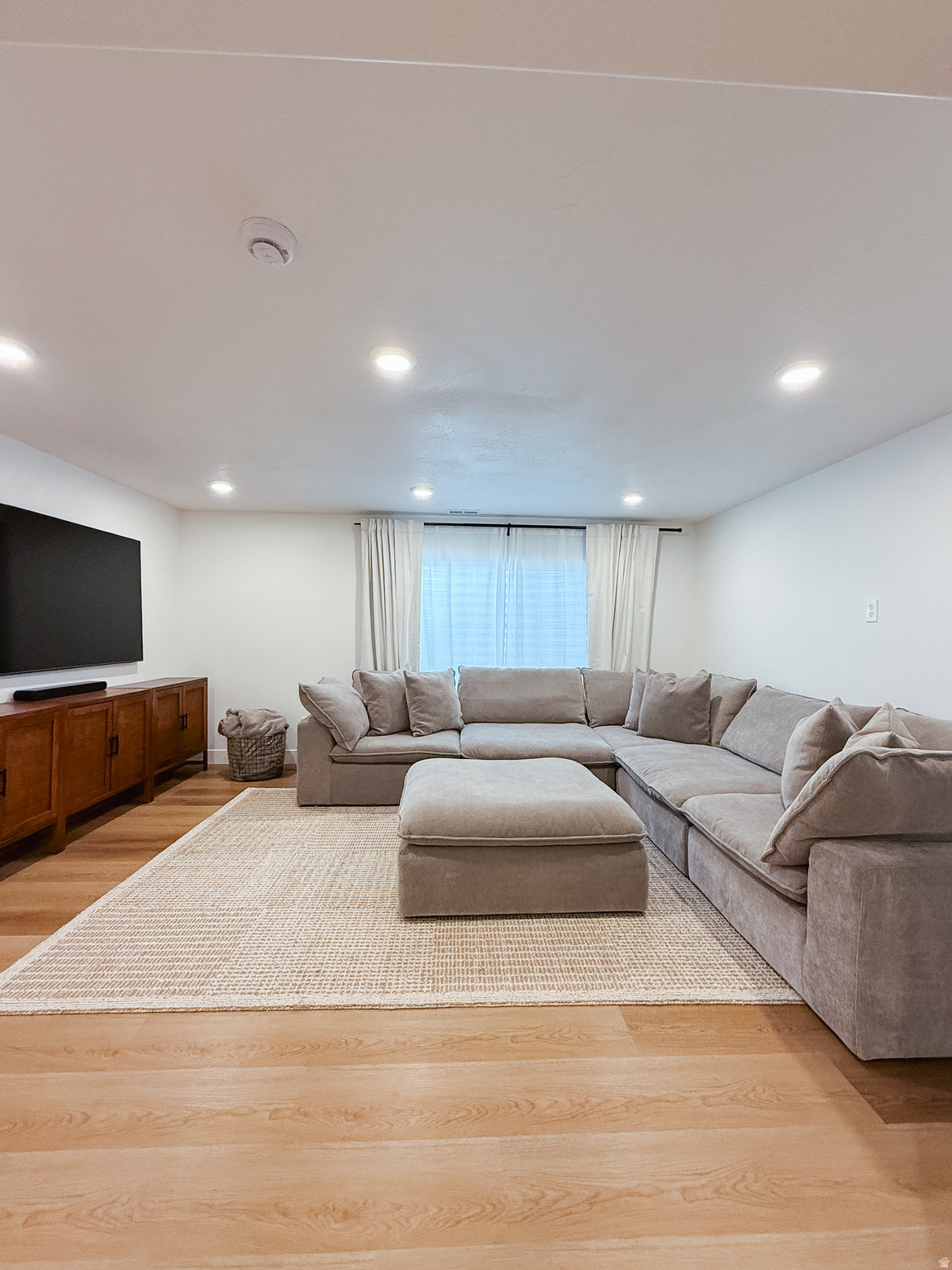 HARMONY 2 - Residential