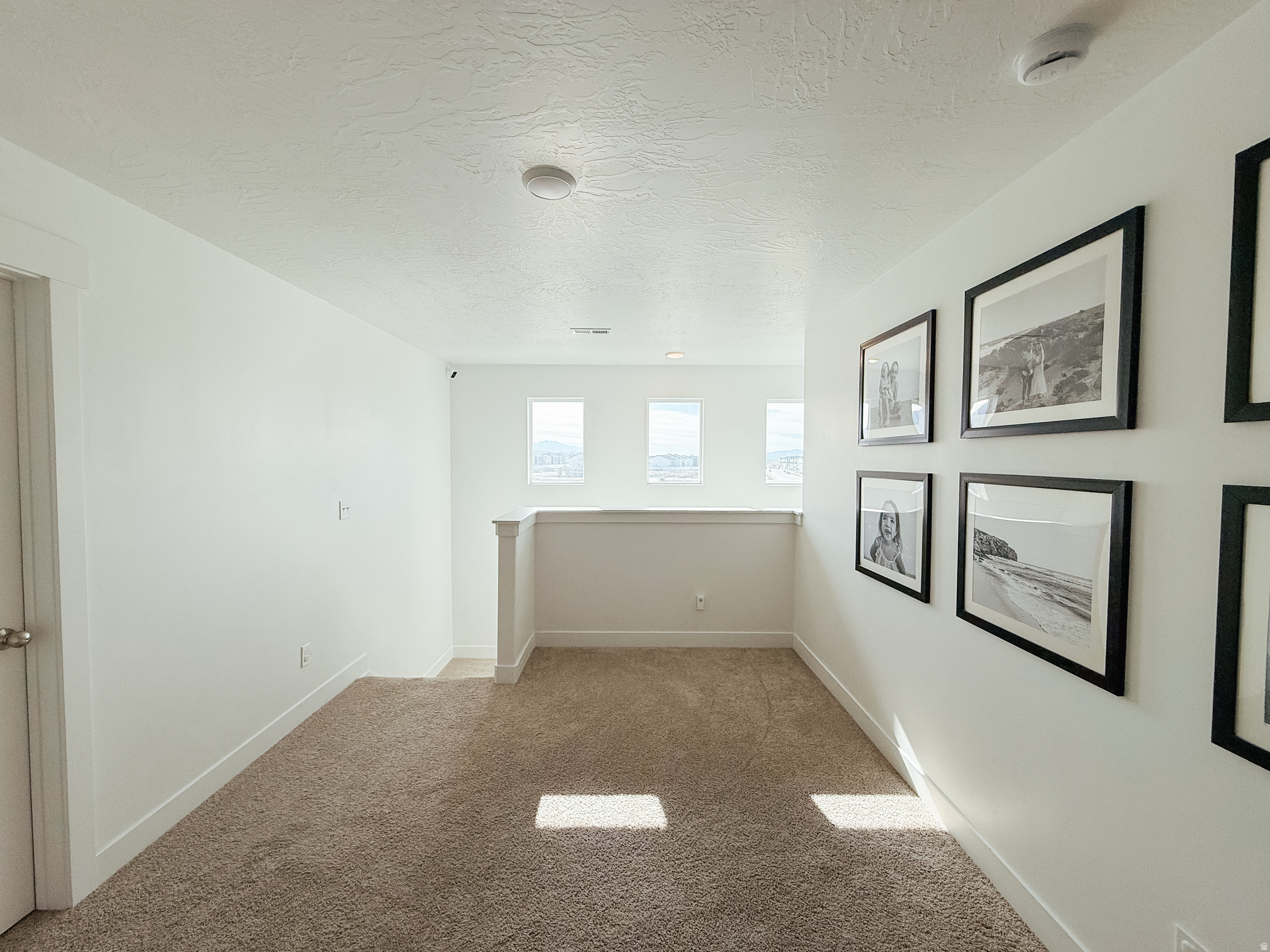 HARMONY 2 - Residential