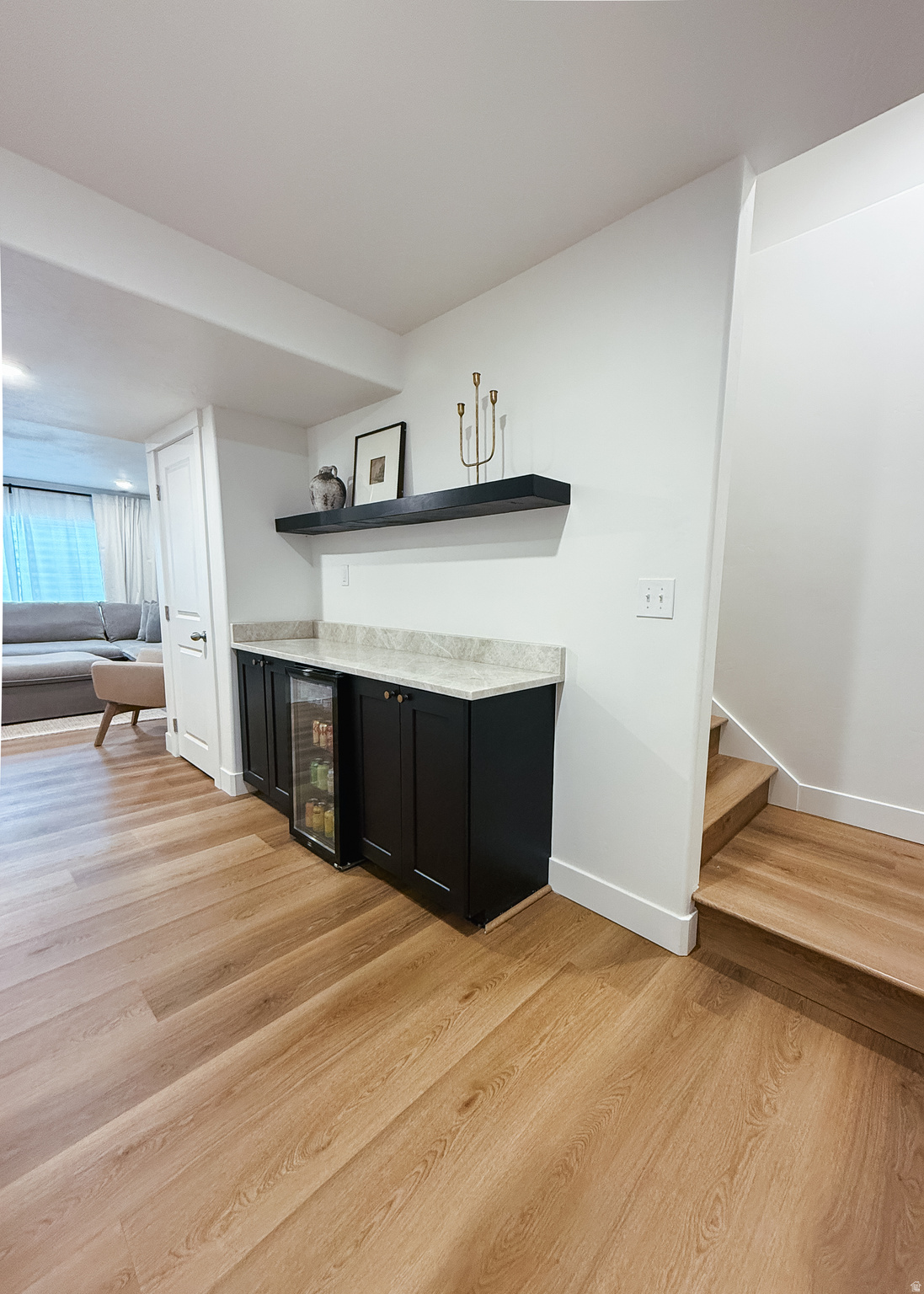 HARMONY 2 - Residential