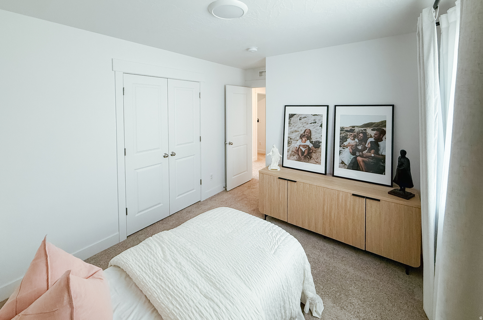 HARMONY 2 - Residential