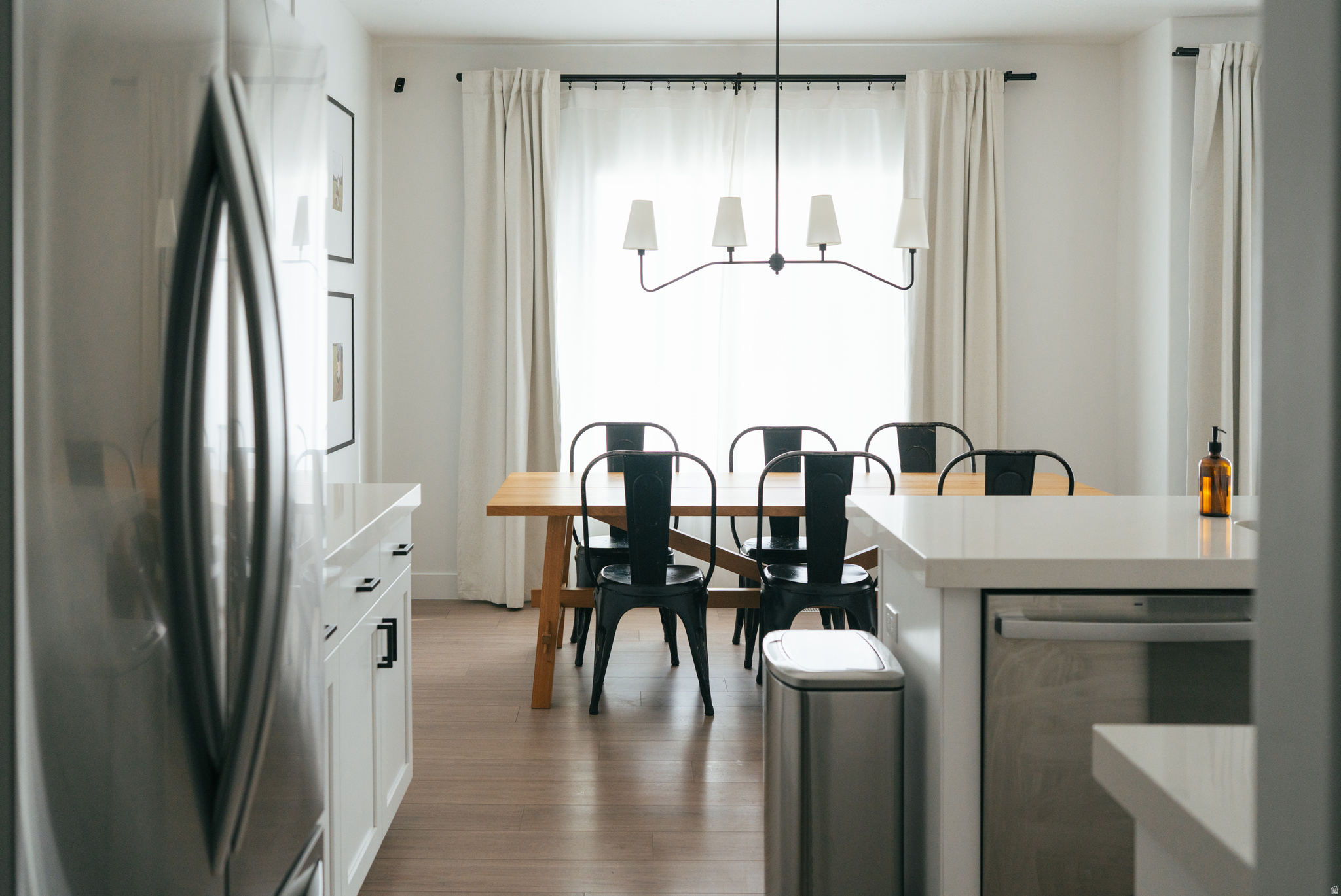 HARMONY 2 - Residential