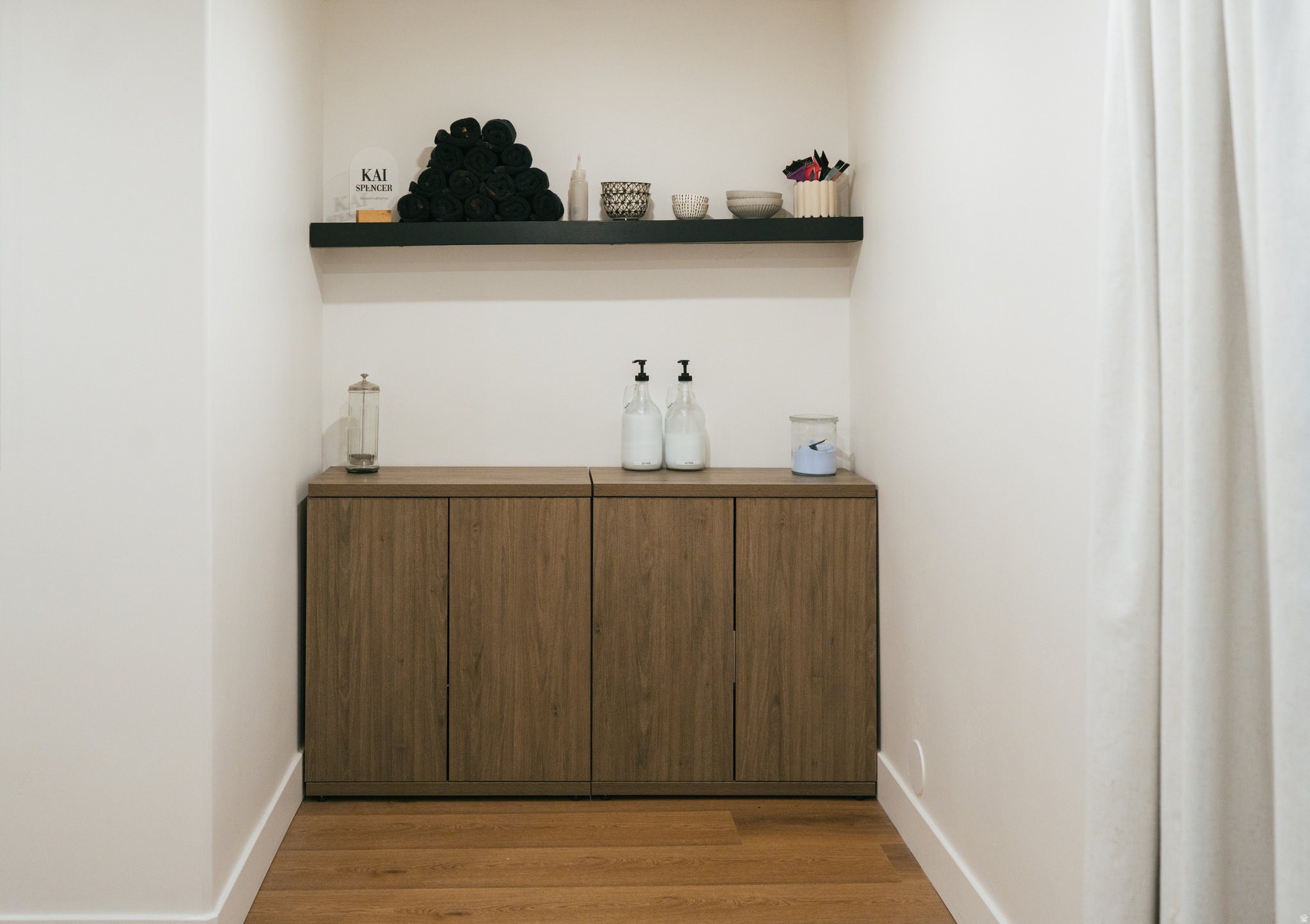 HARMONY 2 - Residential