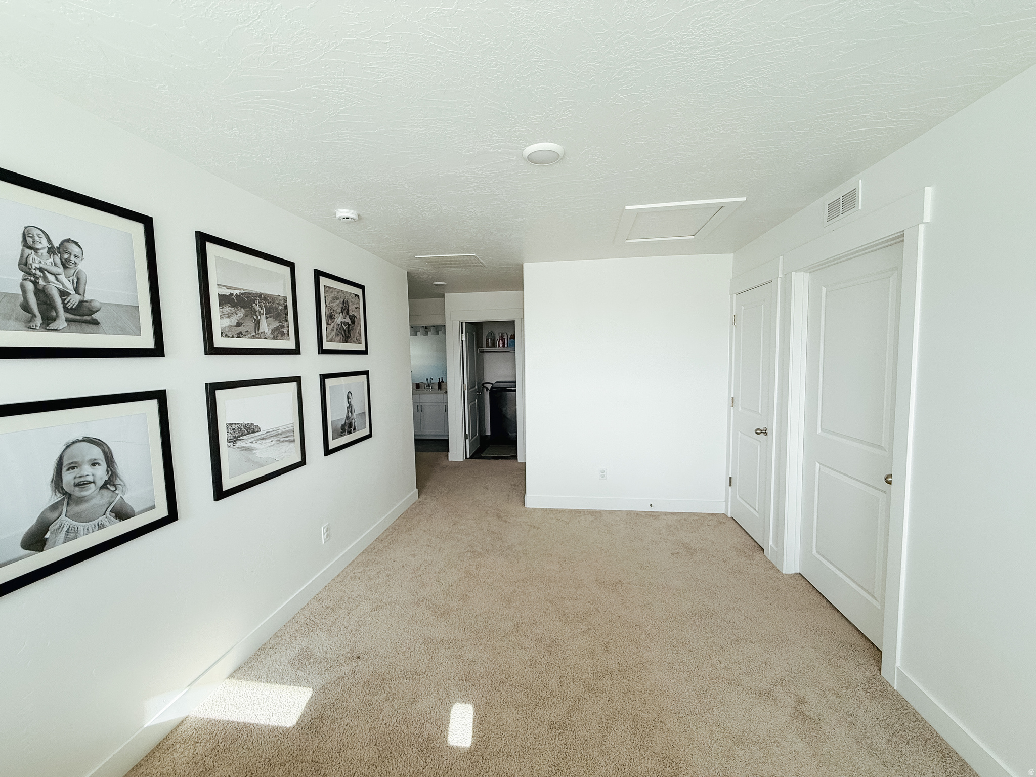 HARMONY 2 - Residential