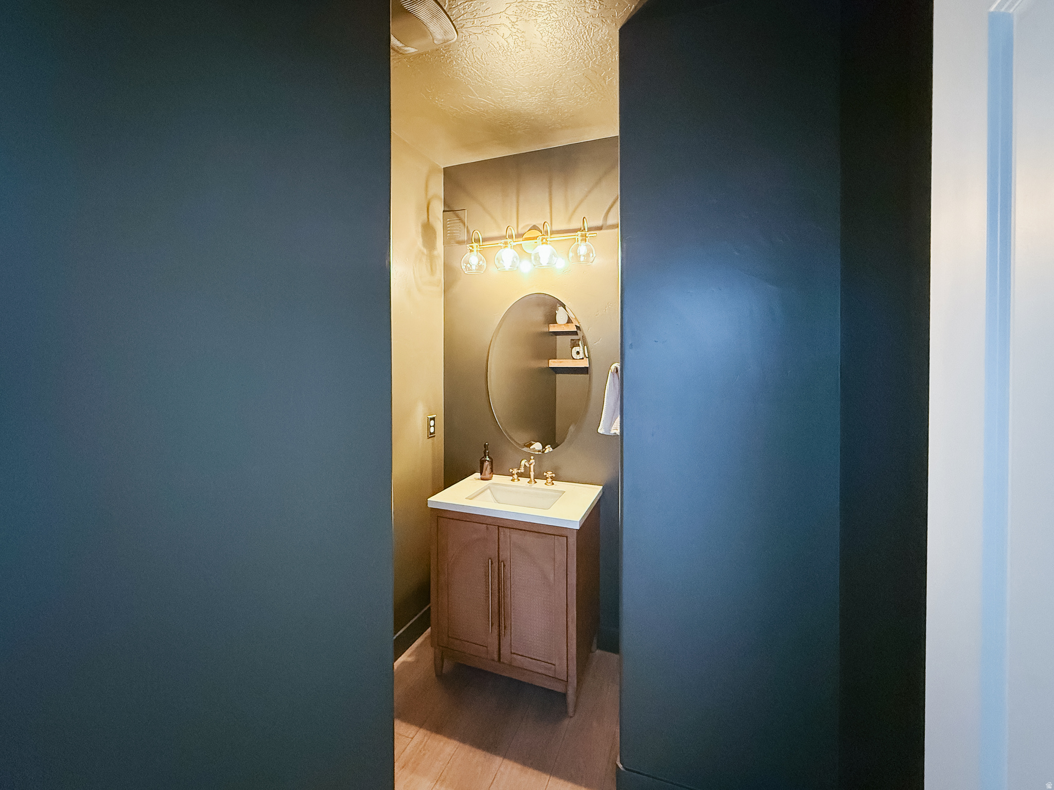 HARMONY 2 - Residential