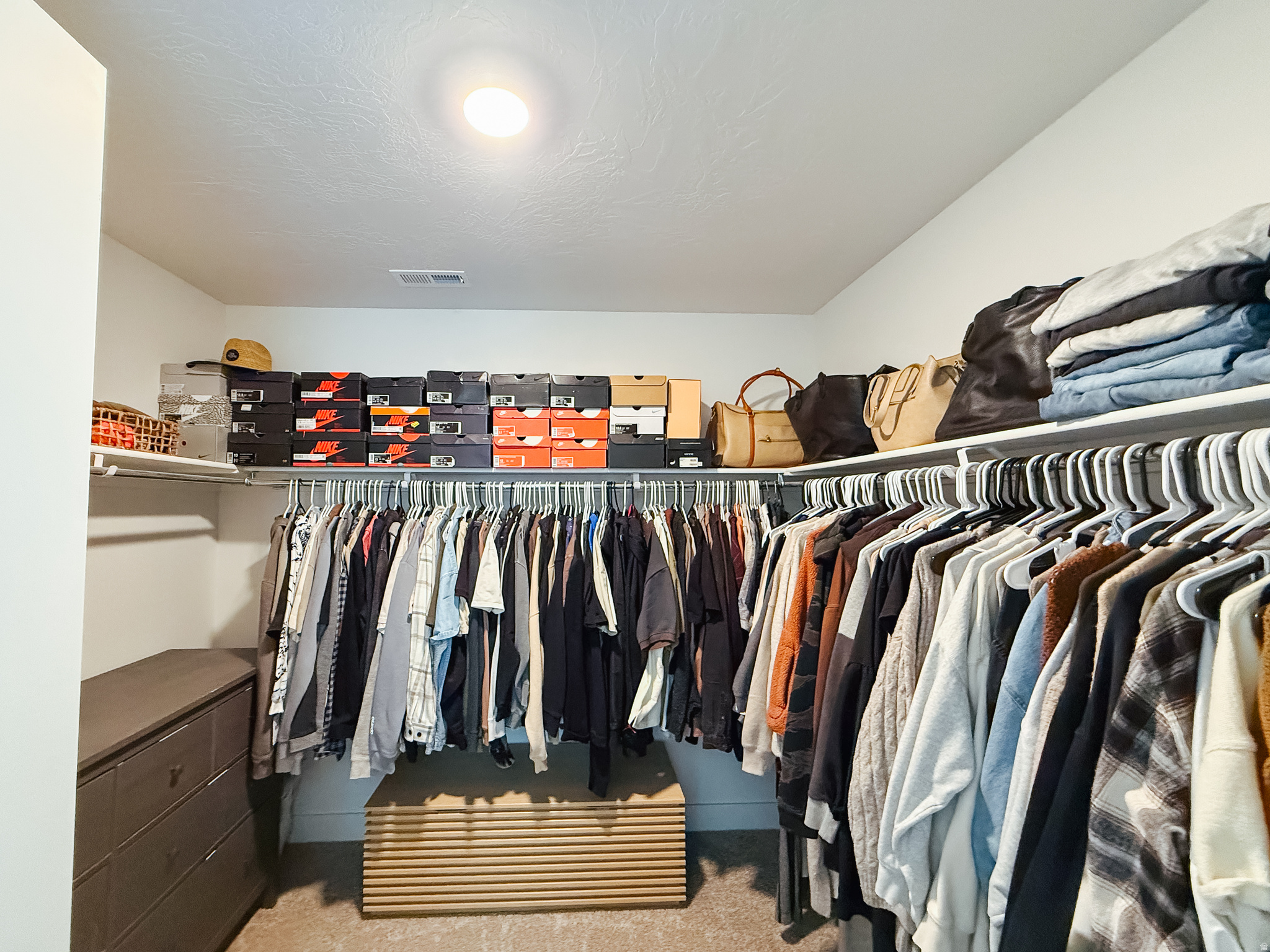 HARMONY 2 - Residential