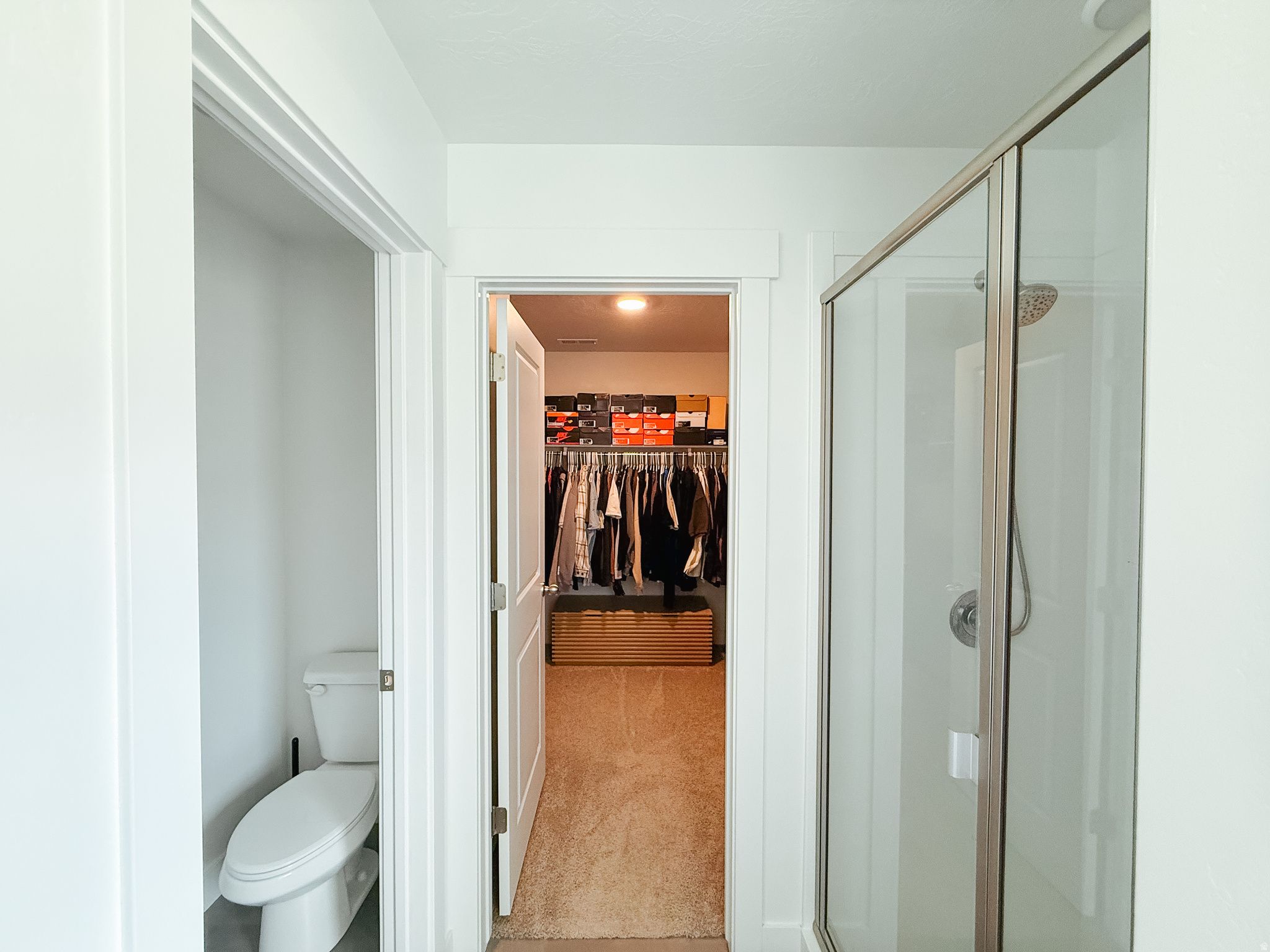 HARMONY 2 - Residential