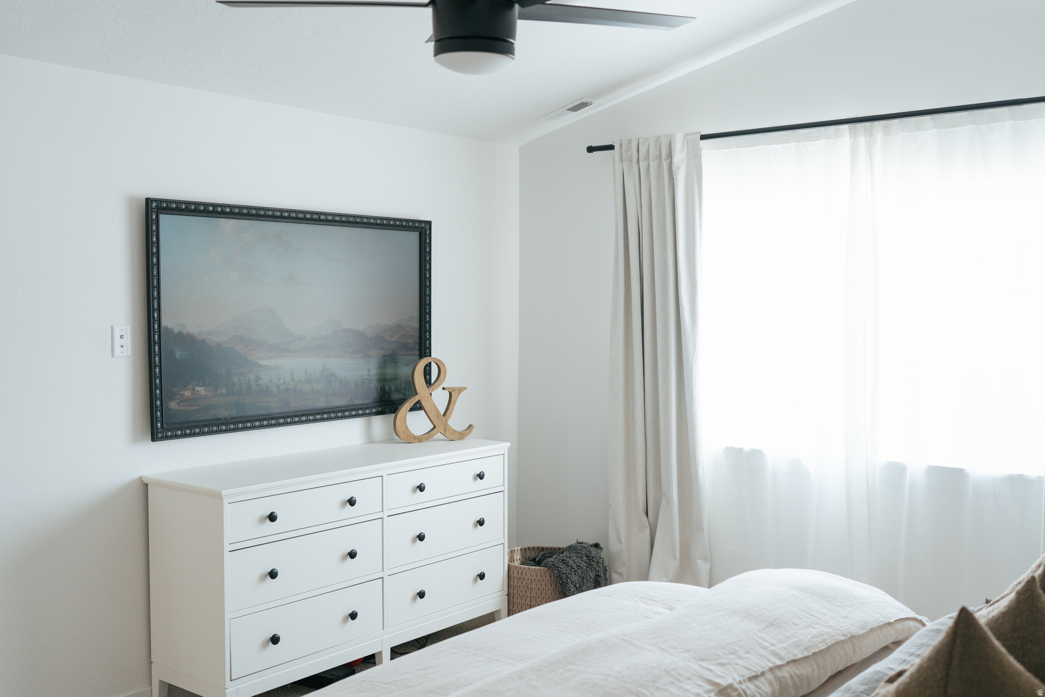 HARMONY 2 - Residential