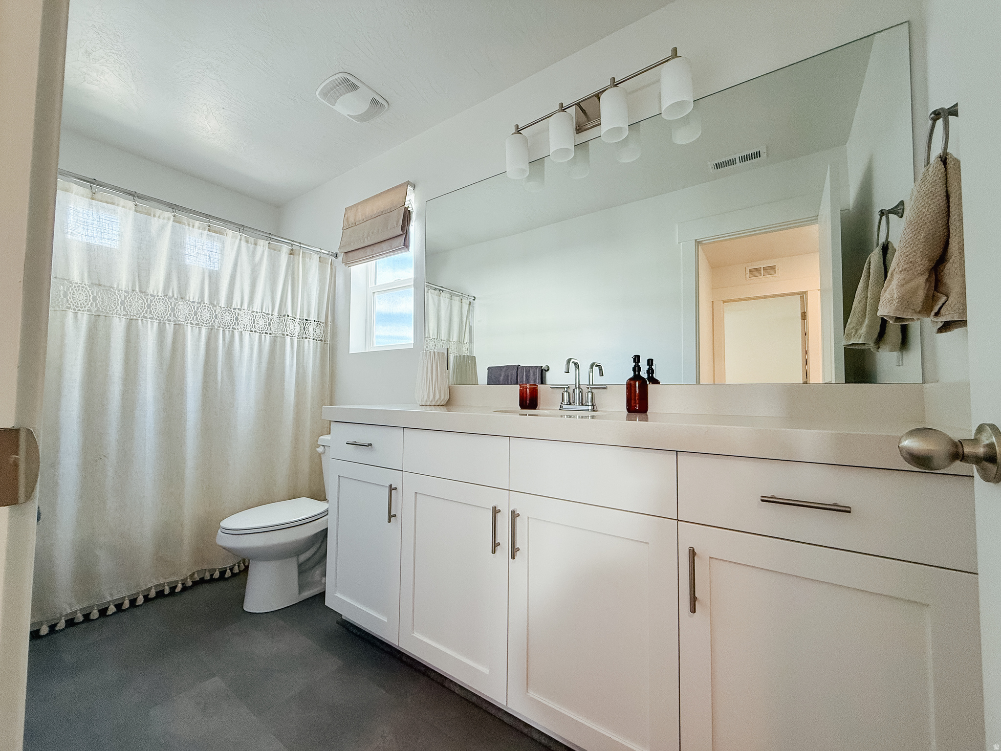 HARMONY 2 - Residential