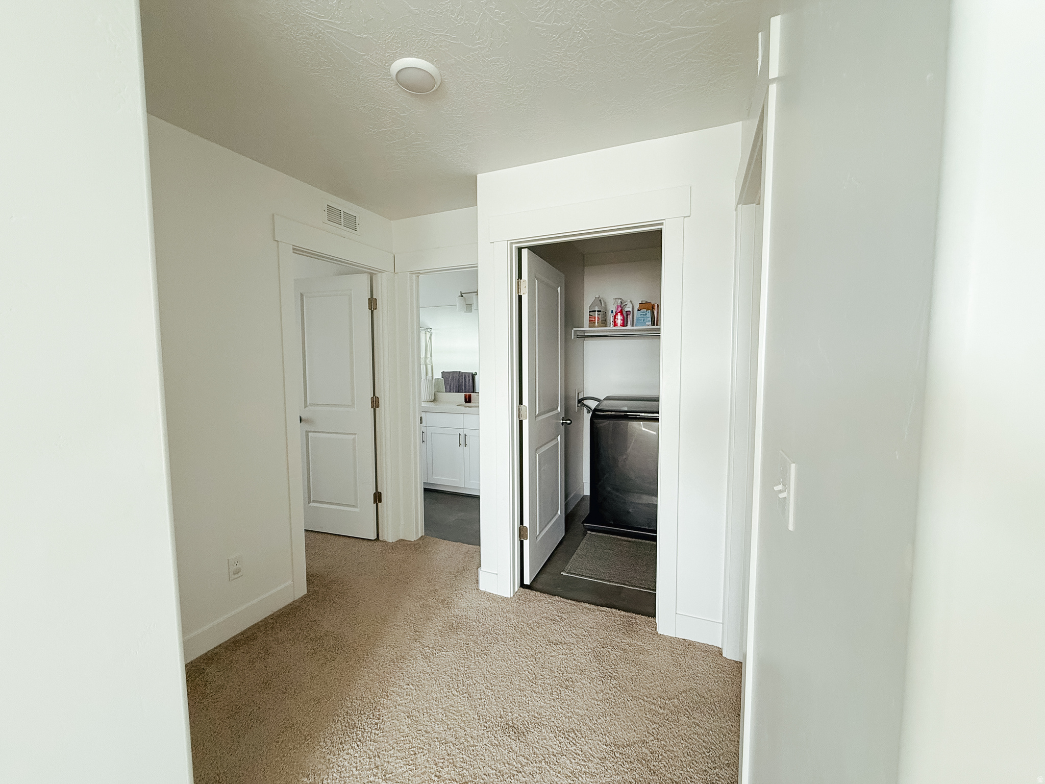 HARMONY 2 - Residential