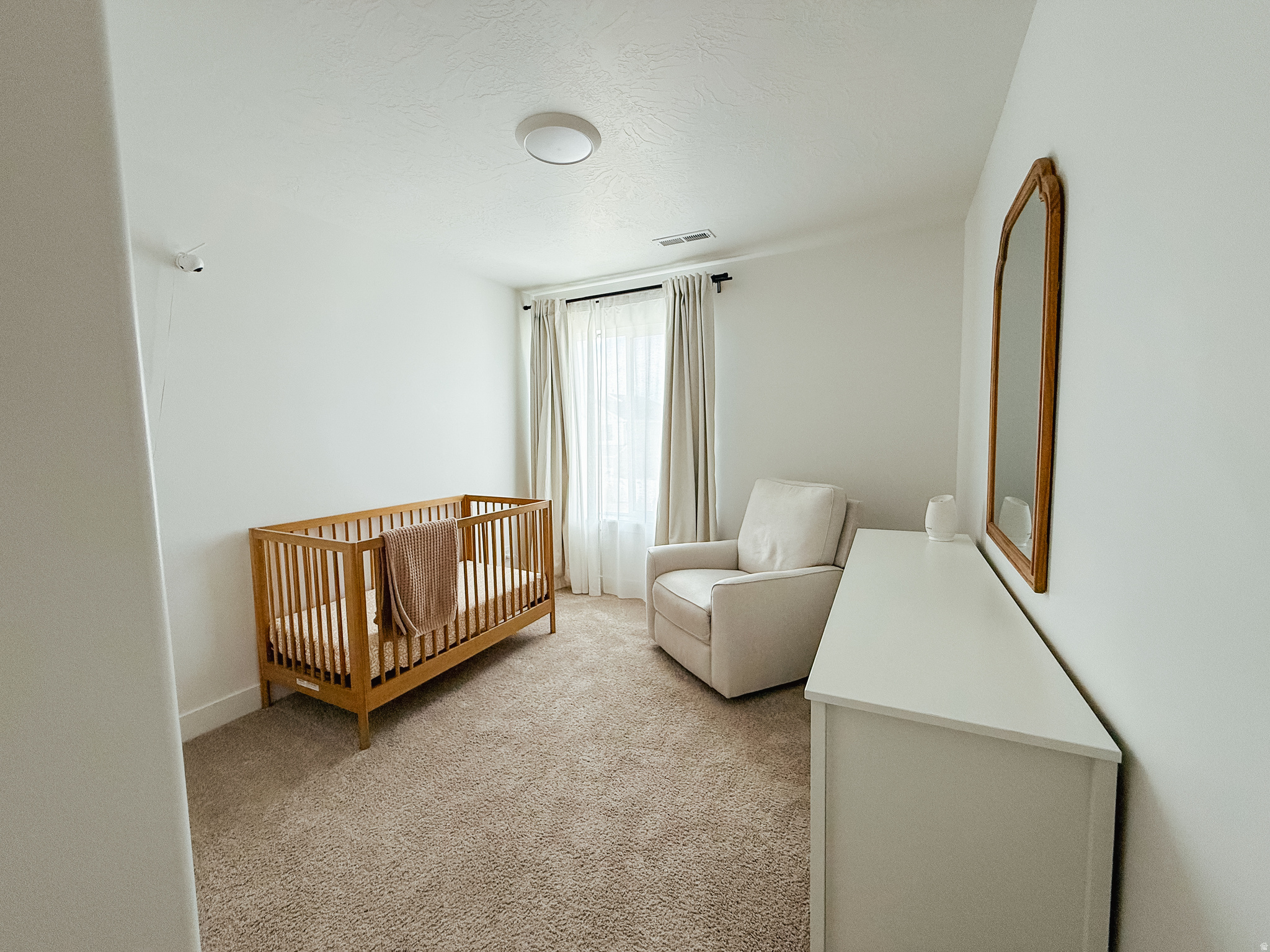 HARMONY 2 - Residential