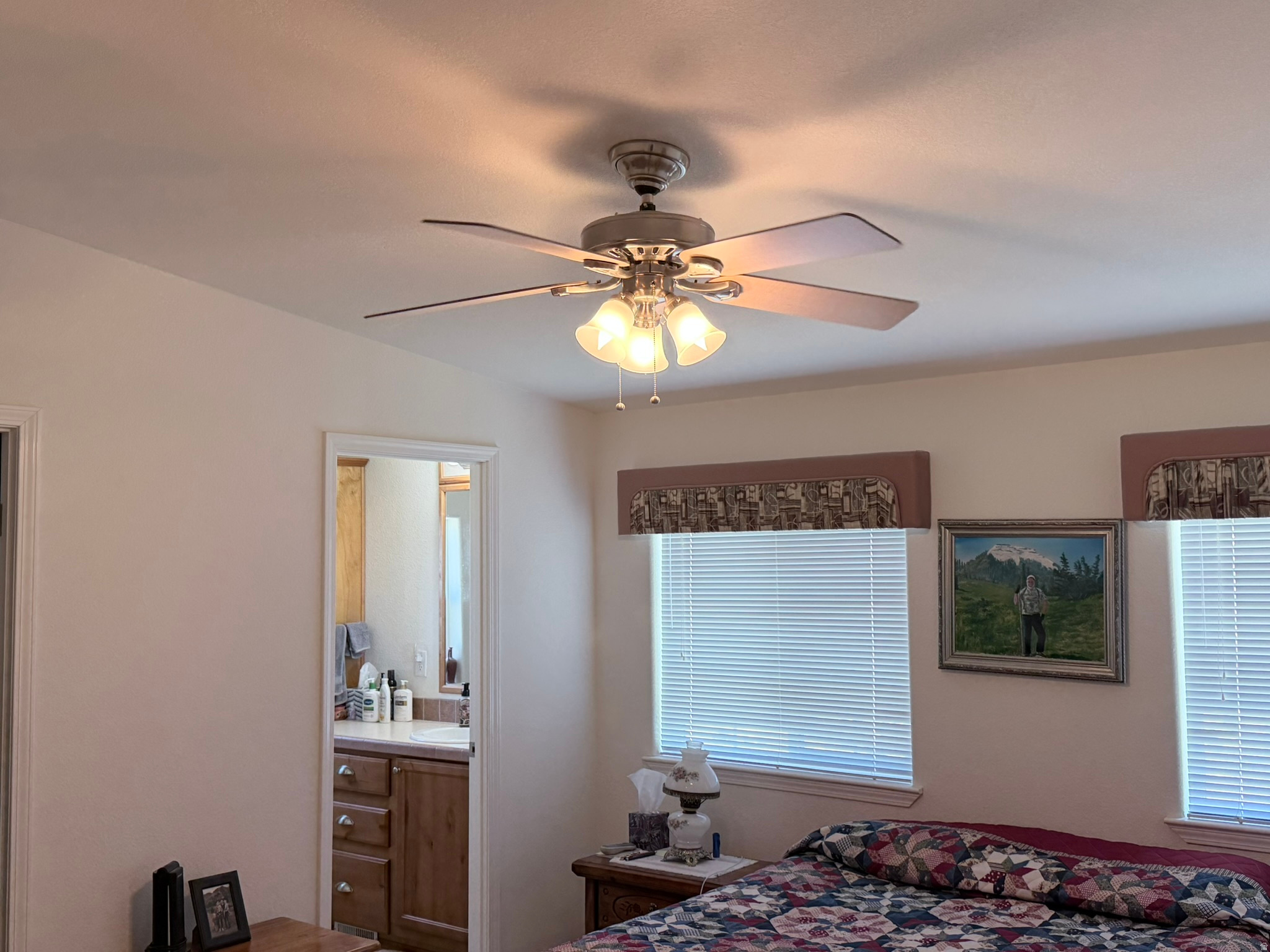 INTERMOUNTAIN SANPETE COUNTY - Residential