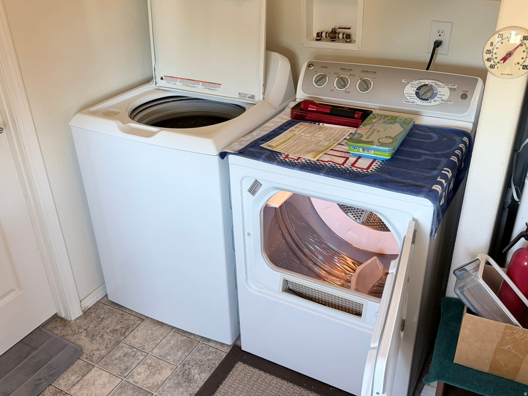 INTERMOUNTAIN SANPETE COUNTY - Residential