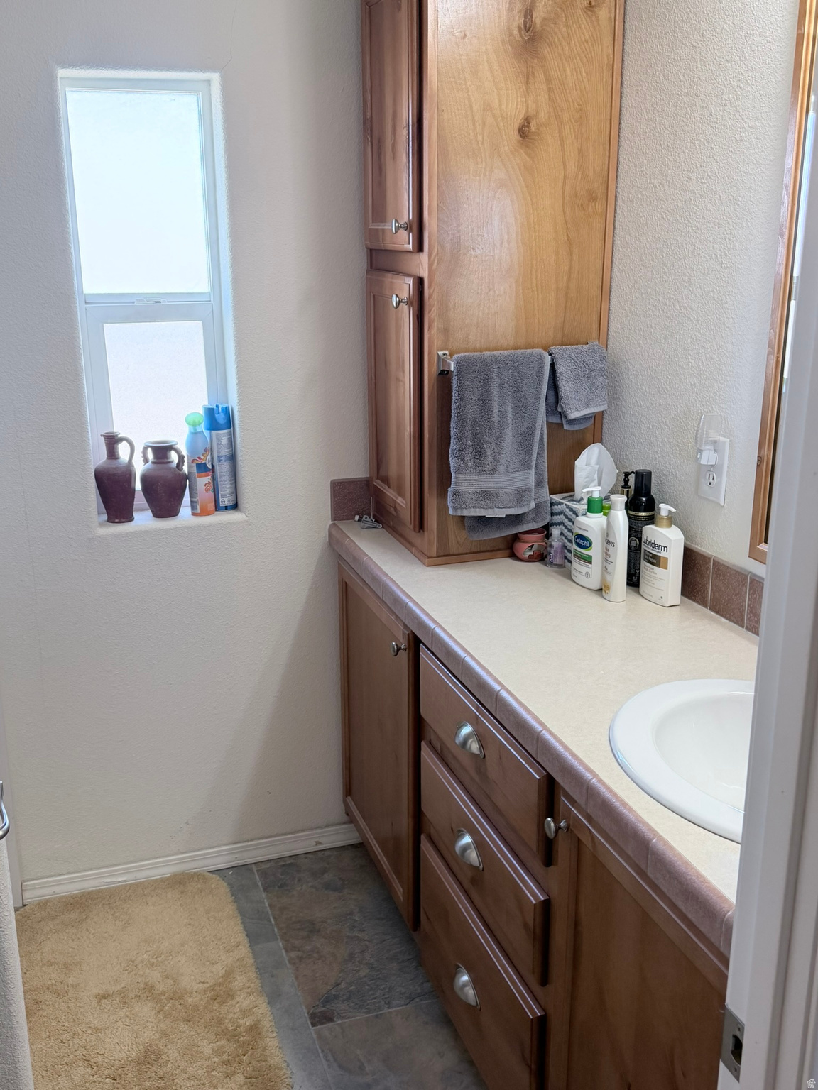 INTERMOUNTAIN SANPETE COUNTY - Residential