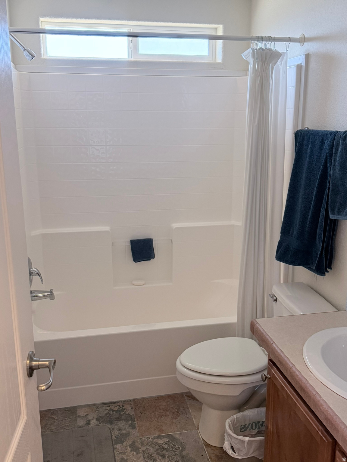 INTERMOUNTAIN SANPETE COUNTY - Residential