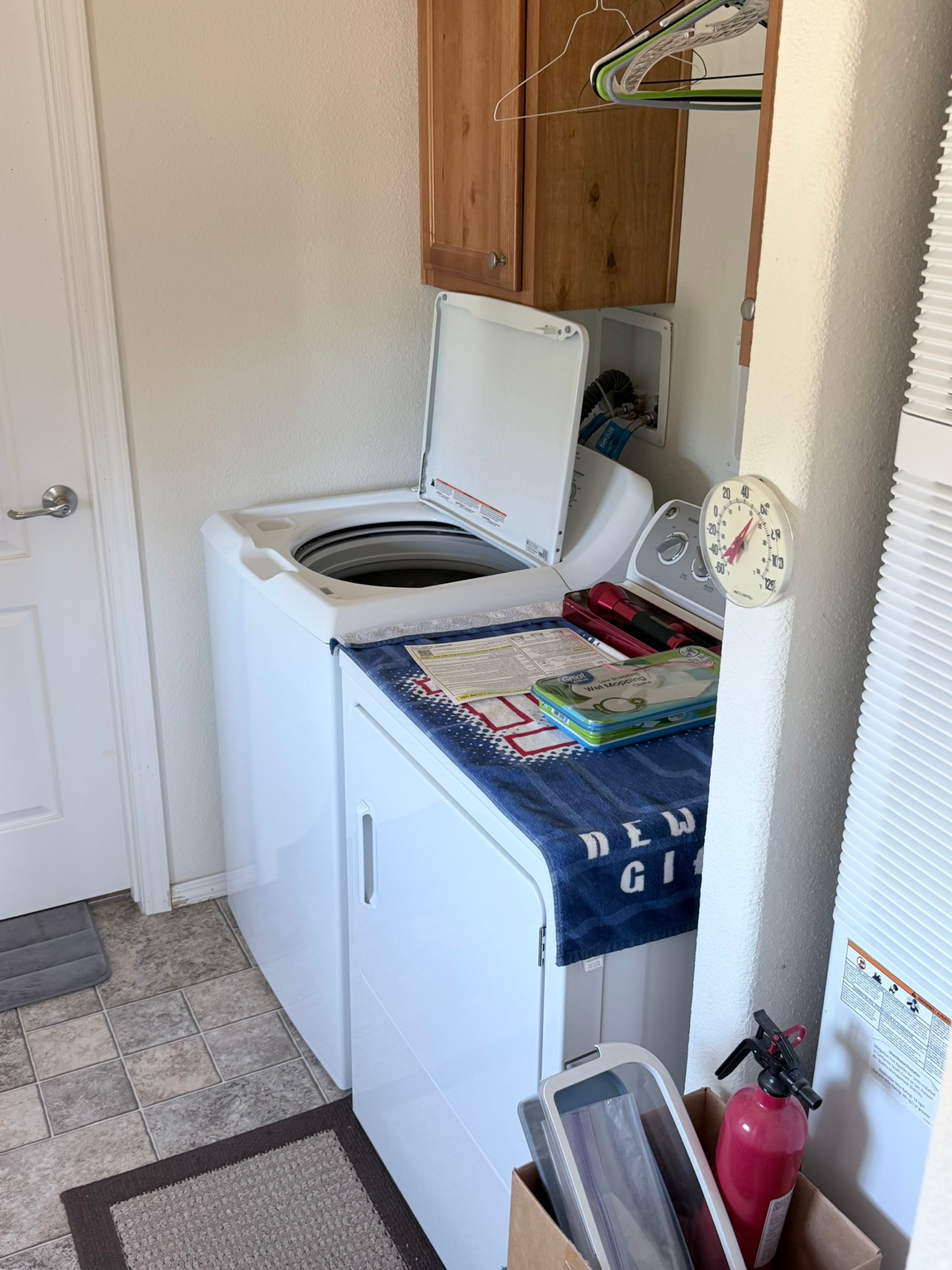 INTERMOUNTAIN SANPETE COUNTY - Residential