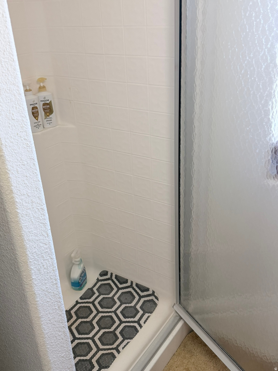 INTERMOUNTAIN SANPETE COUNTY - Residential