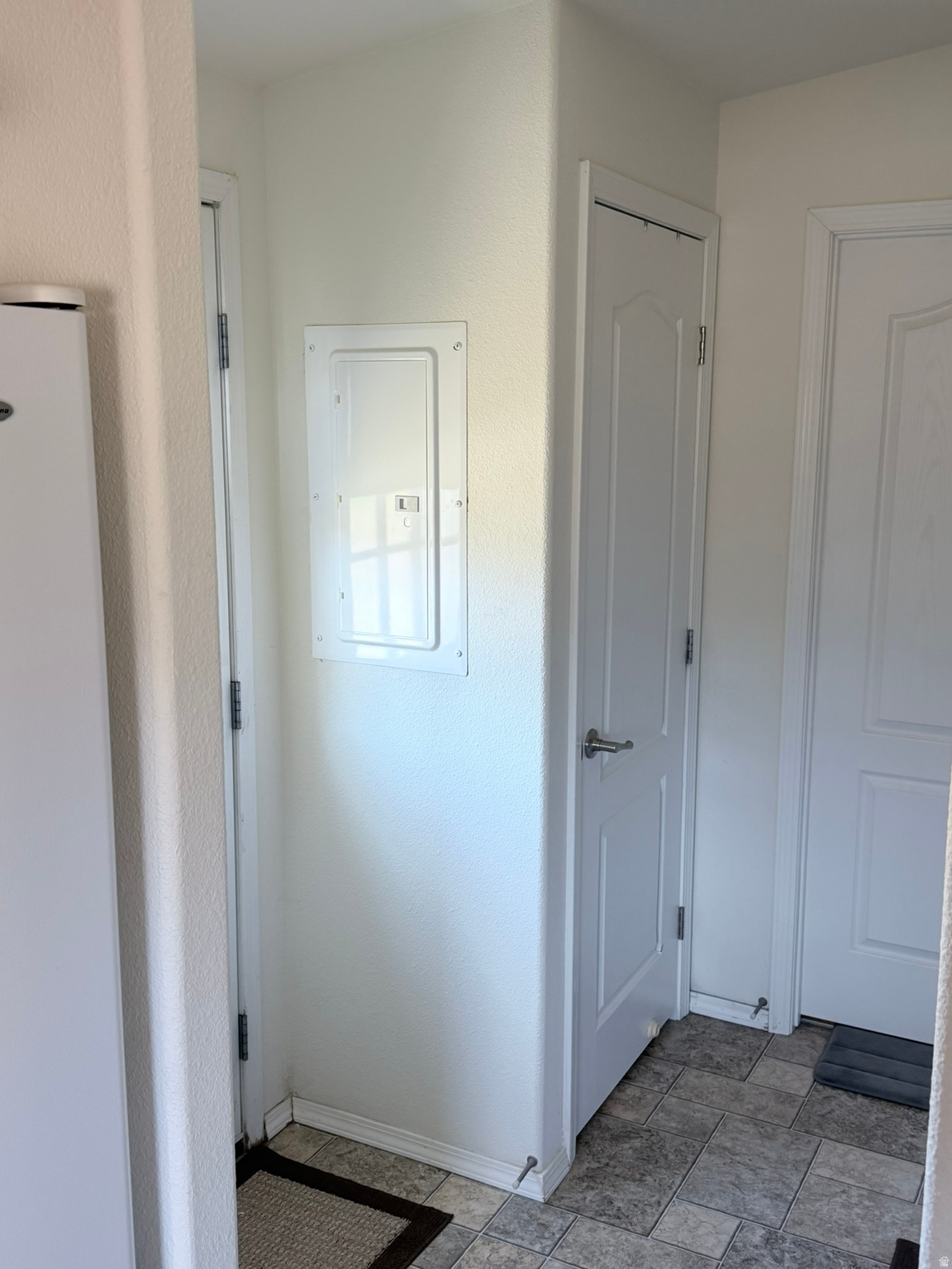 INTERMOUNTAIN SANPETE COUNTY - Residential