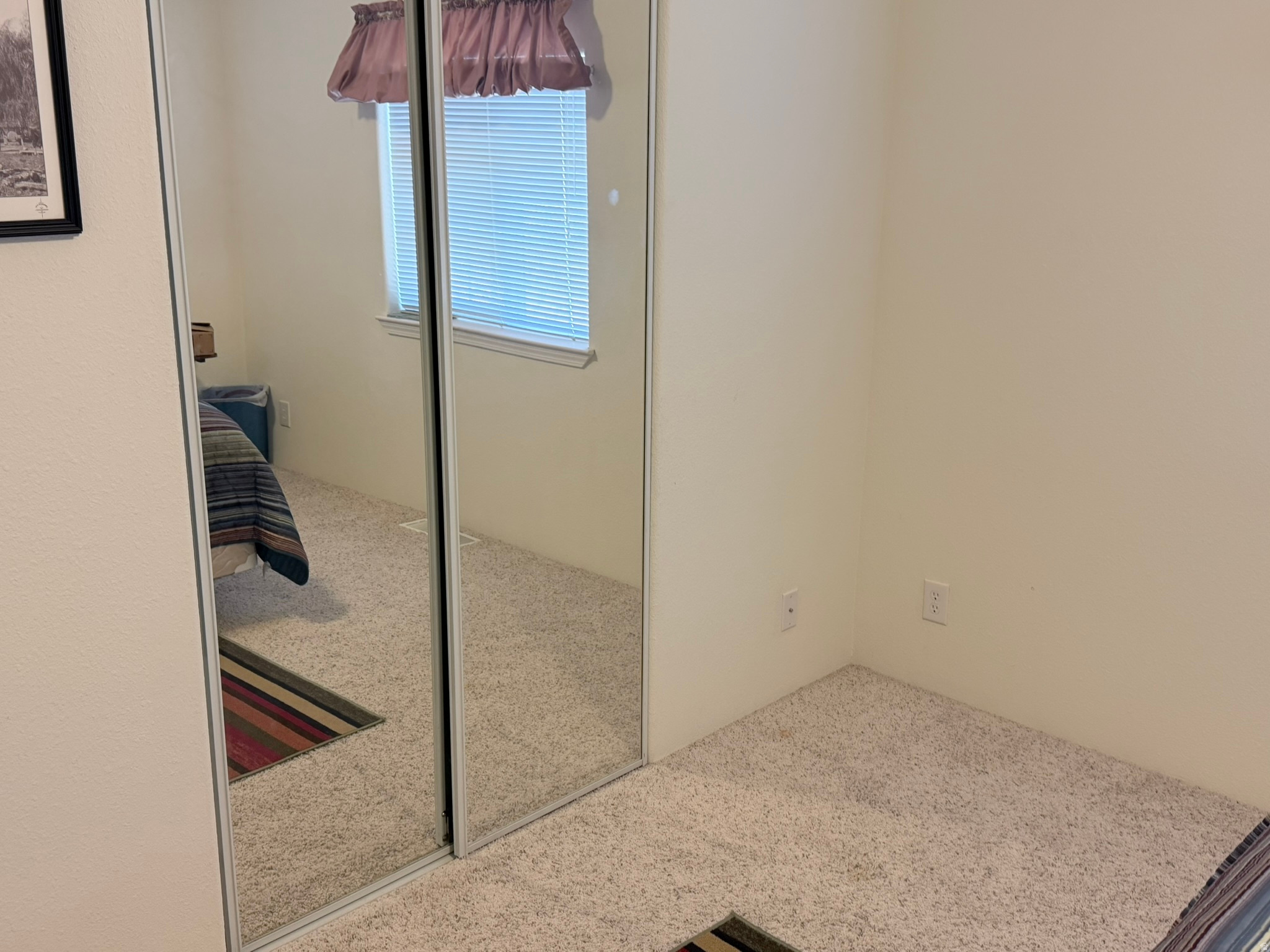 INTERMOUNTAIN SANPETE COUNTY - Residential