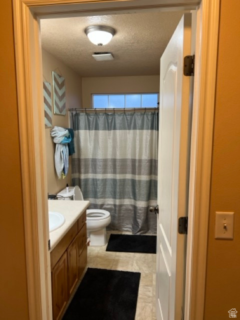 1195 W Dallin Dr #R301, Pleasant Grove, Utah image 14