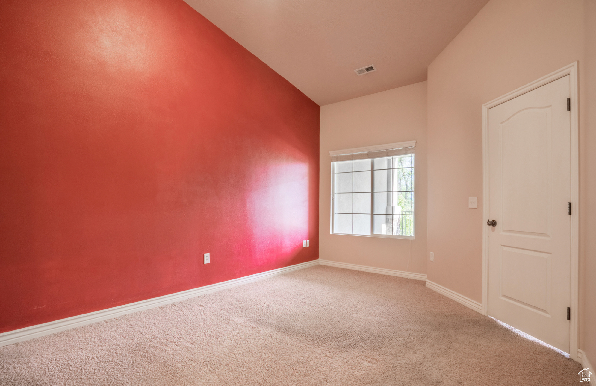 1195 W Dallin Dr #R301, Pleasant Grove, Utah image 7
