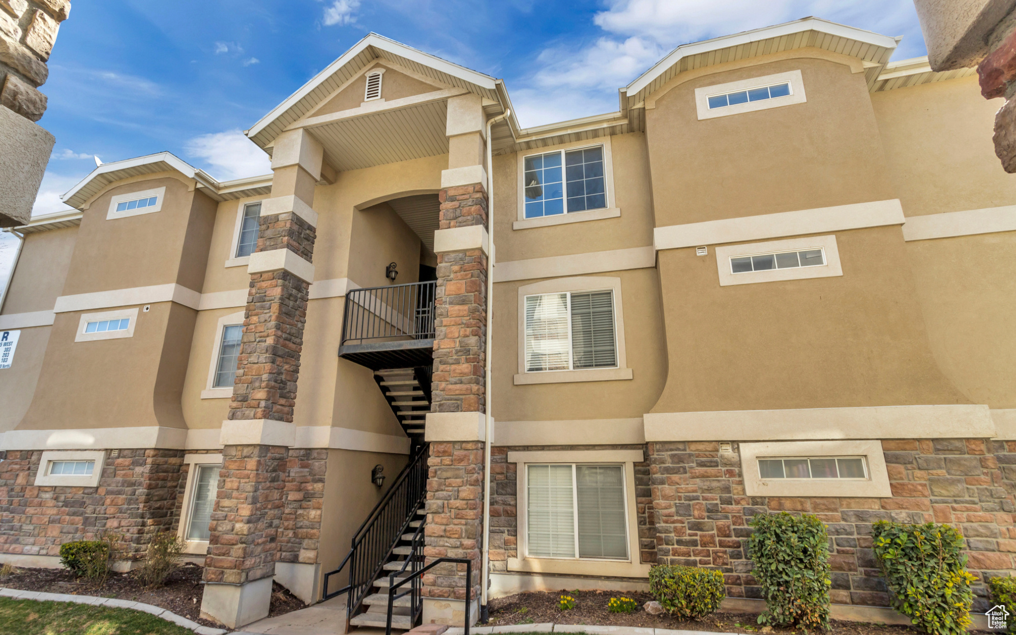 1195 W Dallin Dr #R301, Pleasant Grove, Utah image 3