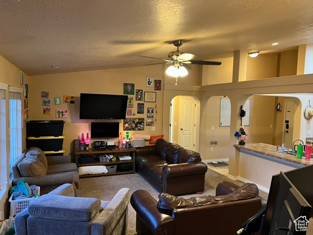 1195 W Dallin Dr #R301, Pleasant Grove, Utah image 8