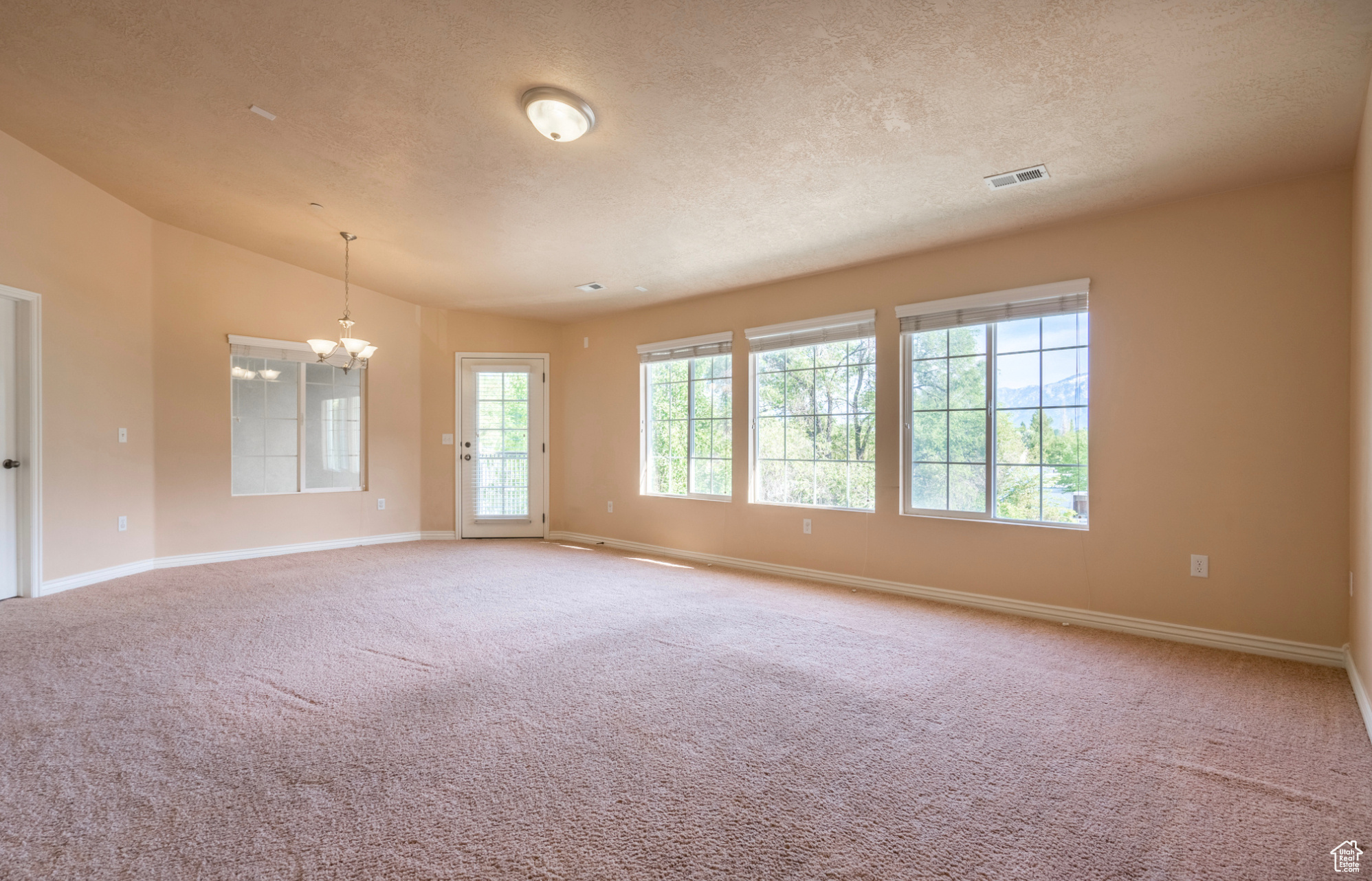 1195 W Dallin Dr #R301, Pleasant Grove, Utah image 11