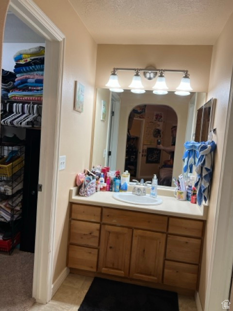 1195 W Dallin Dr #R301, Pleasant Grove, Utah image 19