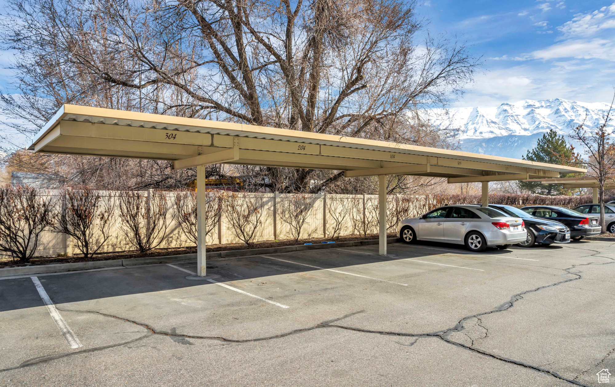 1195 W Dallin Dr #R301, Pleasant Grove, Utah image 4