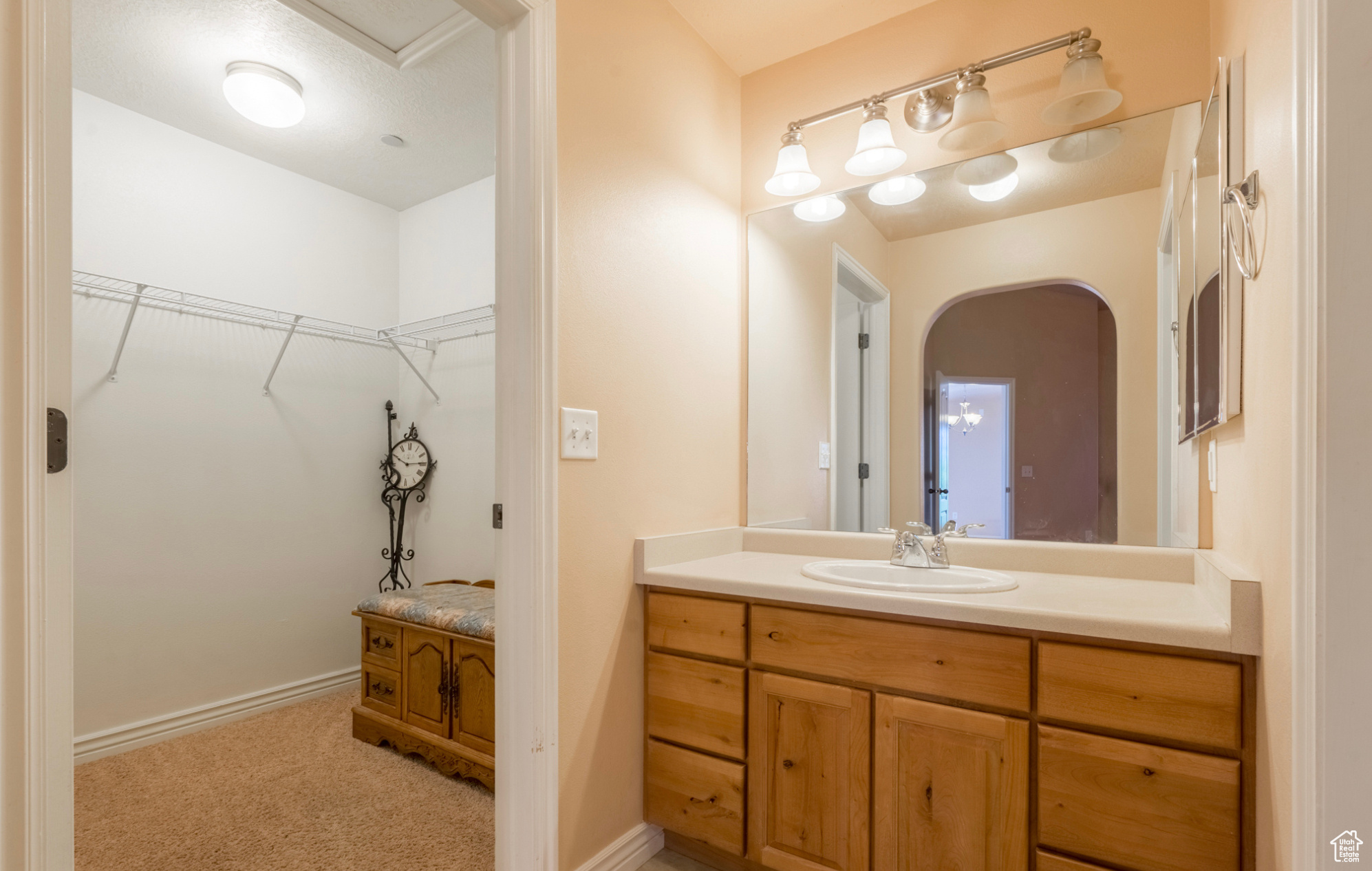 1195 W Dallin Dr #R301, Pleasant Grove, Utah image 20