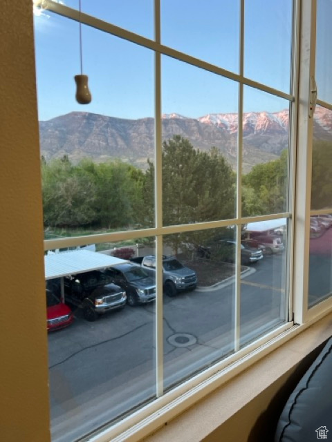1195 W Dallin Dr #R301, Pleasant Grove, Utah image 18