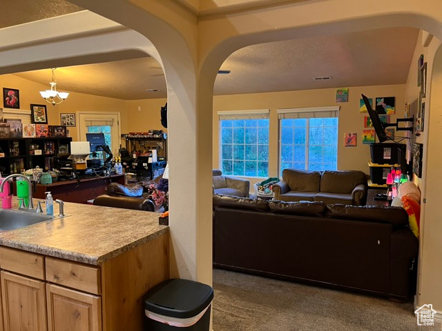 1195 W Dallin Dr #R301, Pleasant Grove, Utah image 10