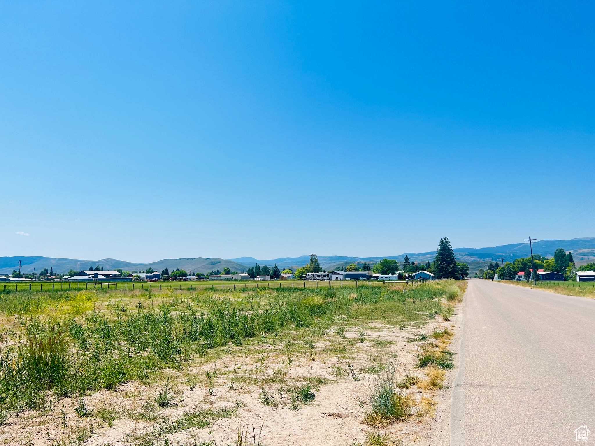 4 Stringtown #4, Georgetown, Idaho image 8