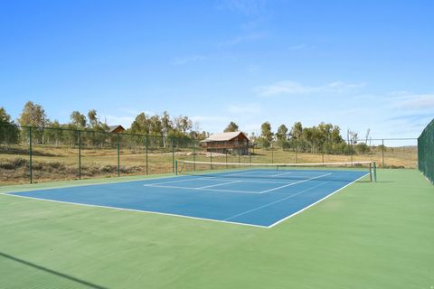 Tiny photo for 141 N ASPEN CV W #141, Scofield, UT 84526 (MLS # 2140791)