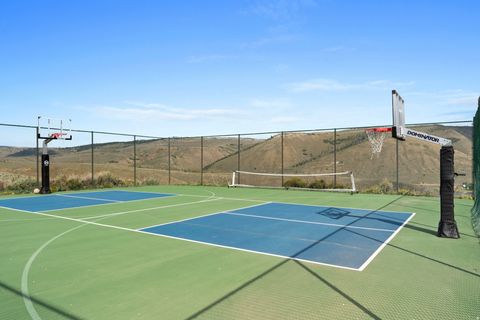 Tiny photo for 141 N ASPEN CV W #141, Scofield, UT 84526 (MLS # 2140791)