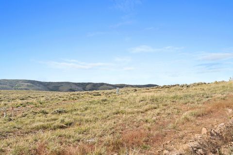 Tiny photo for 141 N ASPEN CV W #141, Scofield, UT 84526 (MLS # 2140791)
