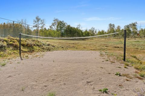 Tiny photo for 141 N ASPEN CV W #141, Scofield, UT 84526 (MLS # 2140791)