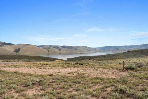 Tiny photo for 141 N ASPEN CV W #141, Scofield, UT 84526 (MLS # 2140791)
